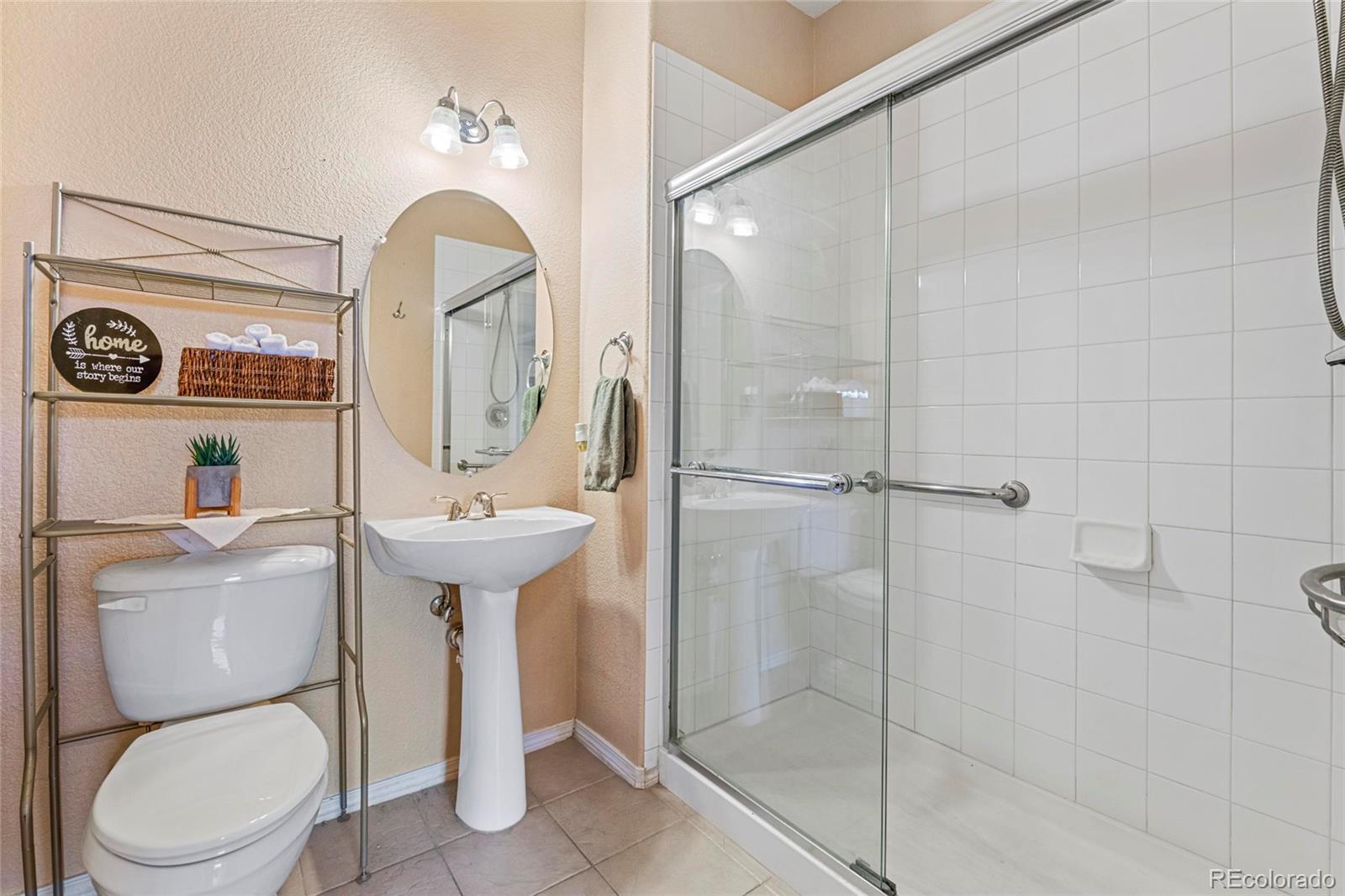 MLS Image #19 for 12711  colorado boulevard,thornton, Colorado