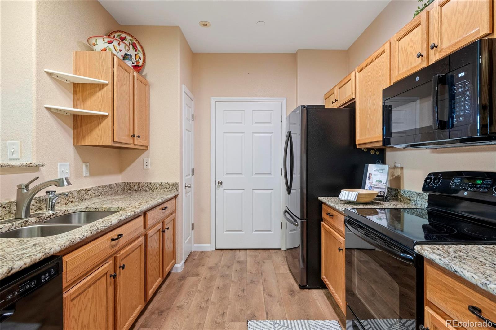 MLS Image #5 for 12711  colorado boulevard,thornton, Colorado