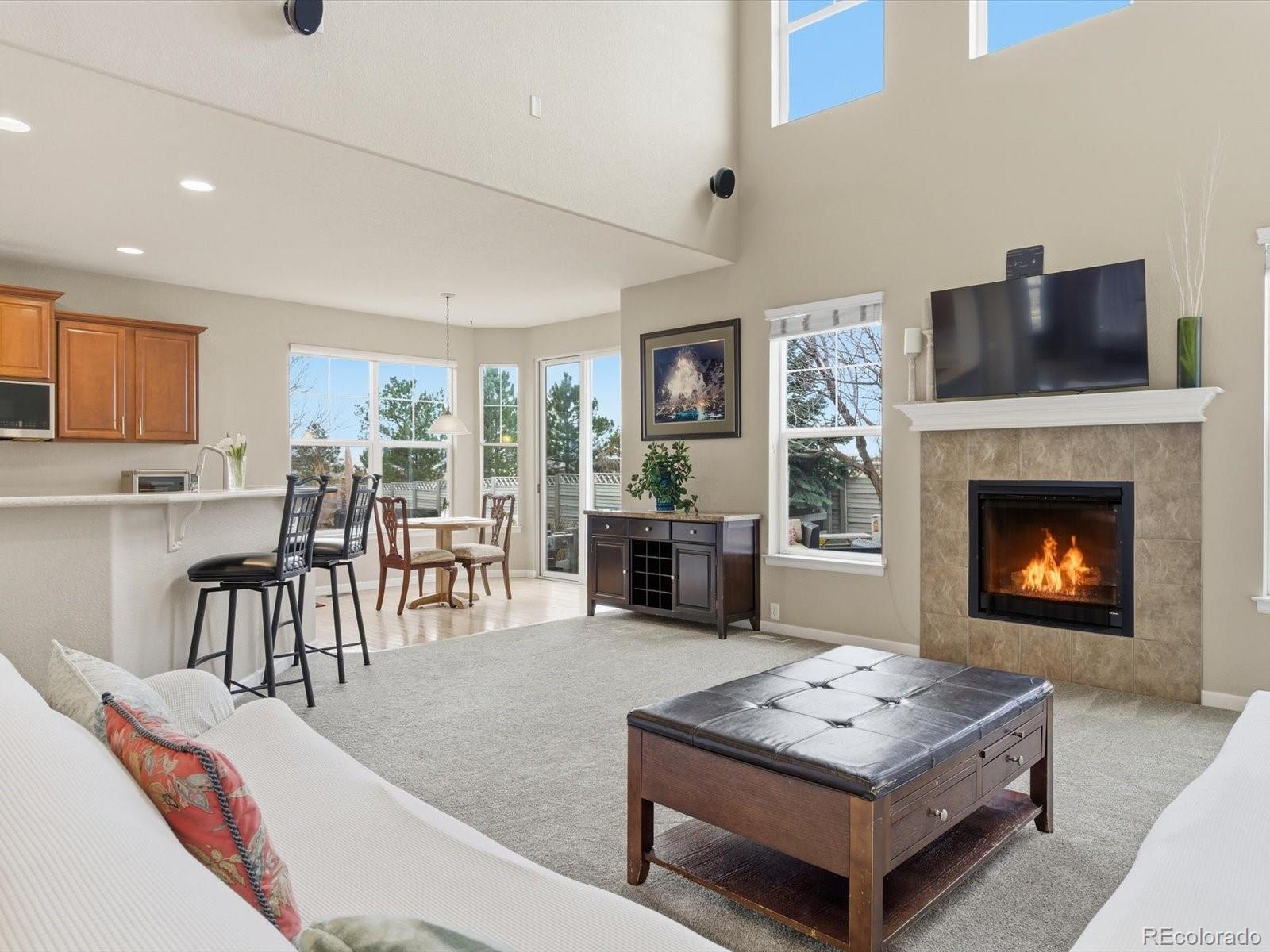 MLS Image #10 for 3481  vestal loop,broomfield, Colorado
