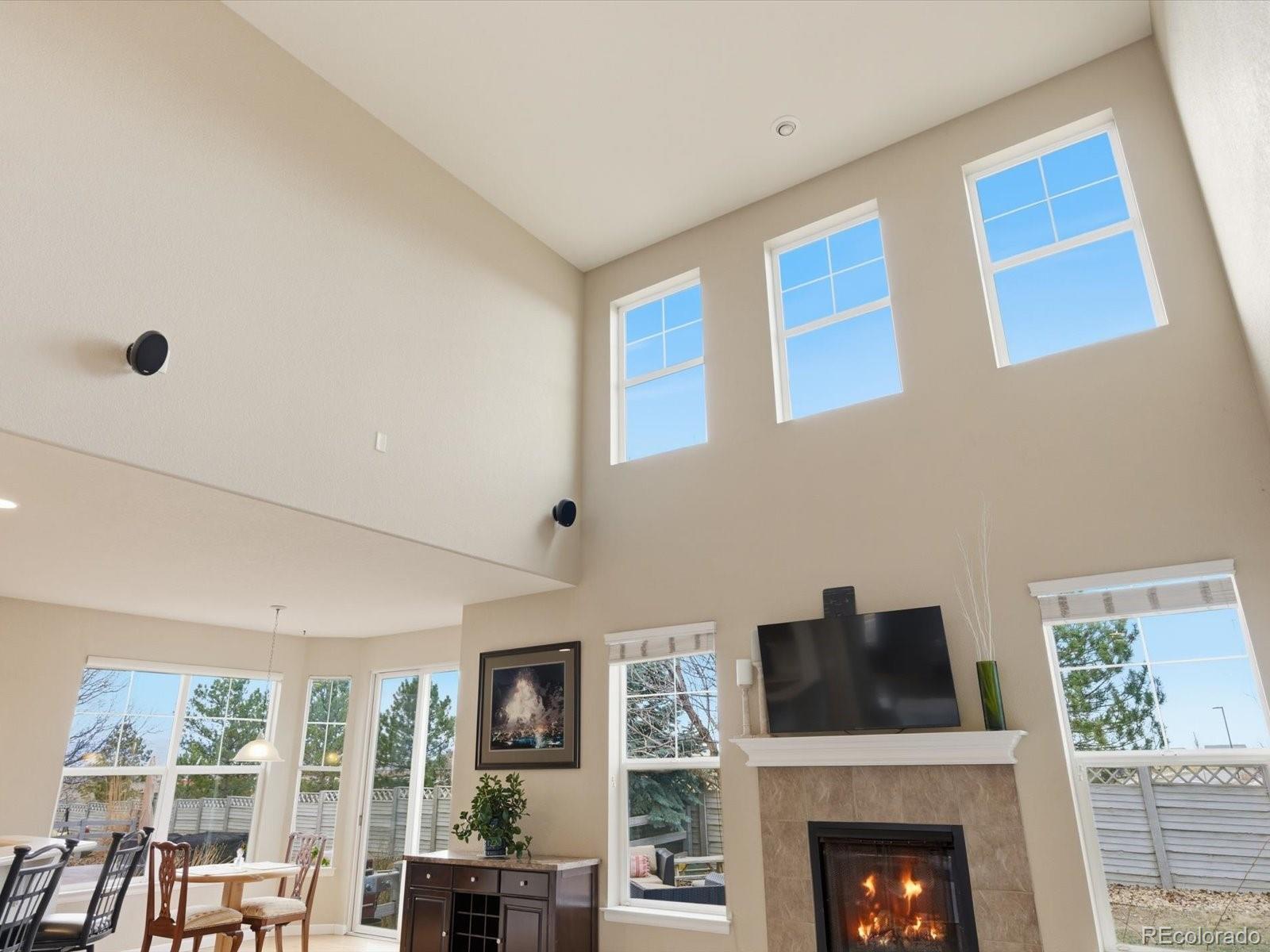 MLS Image #11 for 3481  vestal loop,broomfield, Colorado