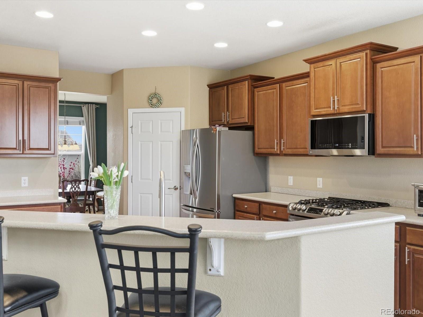 MLS Image #12 for 3481  vestal loop,broomfield, Colorado
