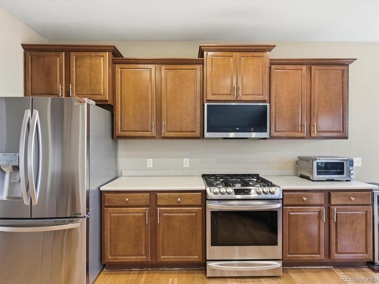 MLS Image #13 for 3481  vestal loop,broomfield, Colorado
