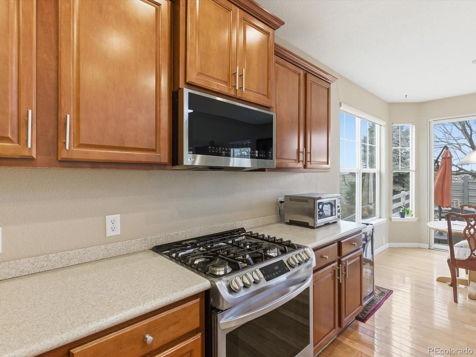 MLS Image #14 for 3481  vestal loop,broomfield, Colorado