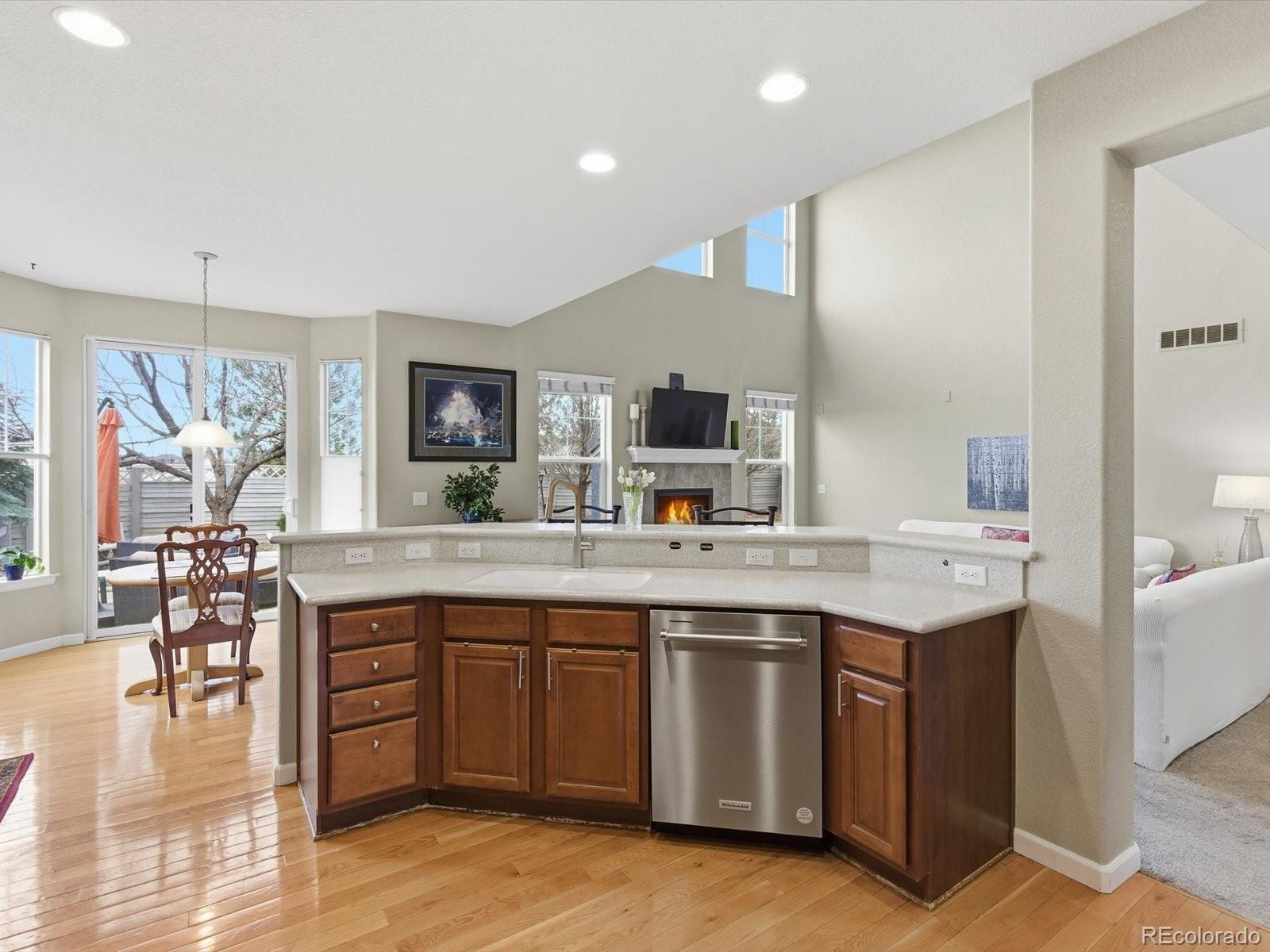 MLS Image #15 for 3481  vestal loop,broomfield, Colorado