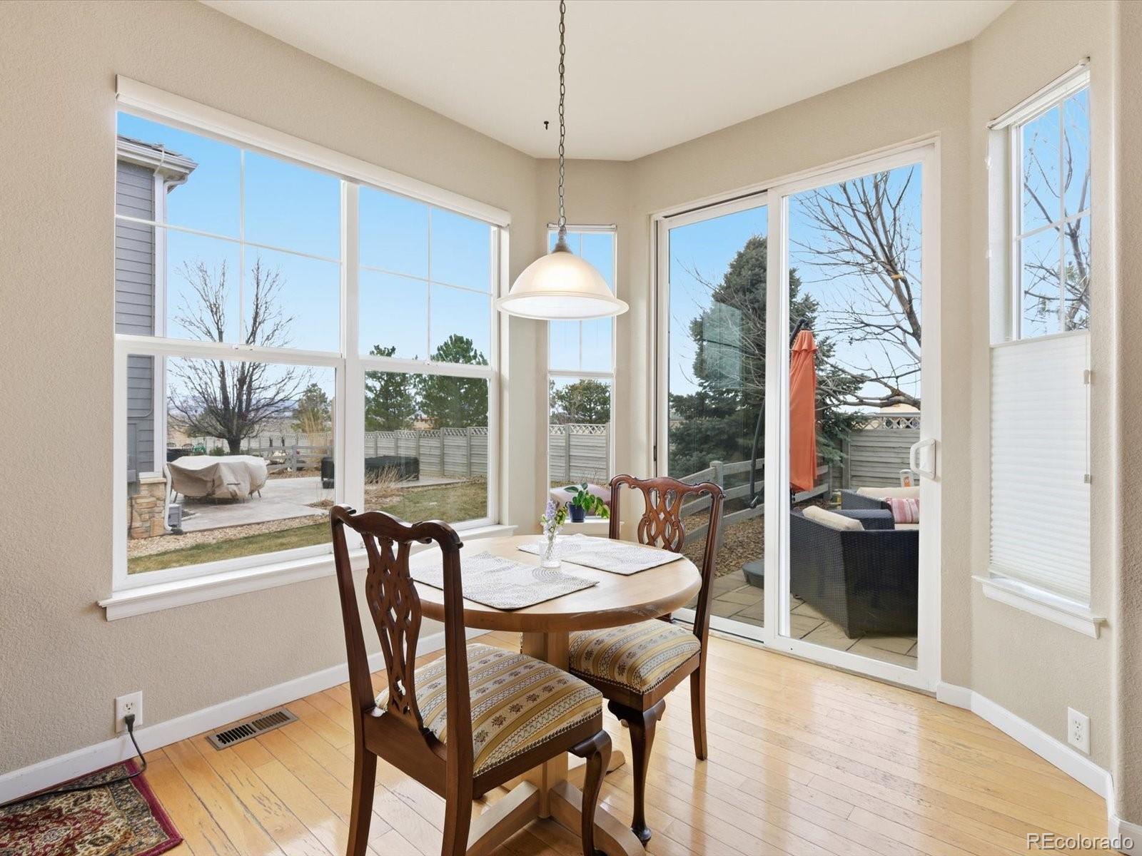 MLS Image #16 for 3481  vestal loop,broomfield, Colorado