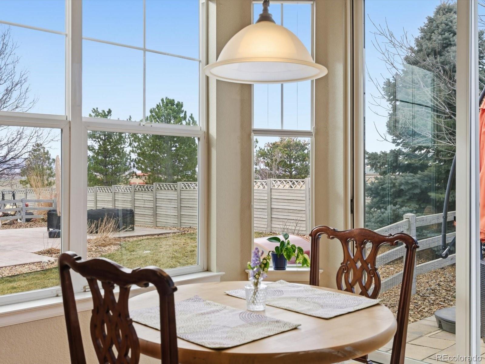 MLS Image #17 for 3481  vestal loop,broomfield, Colorado