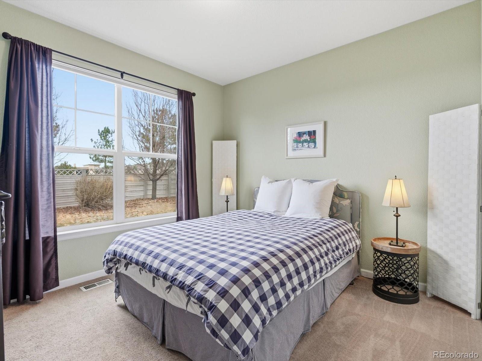 MLS Image #18 for 3481  vestal loop,broomfield, Colorado