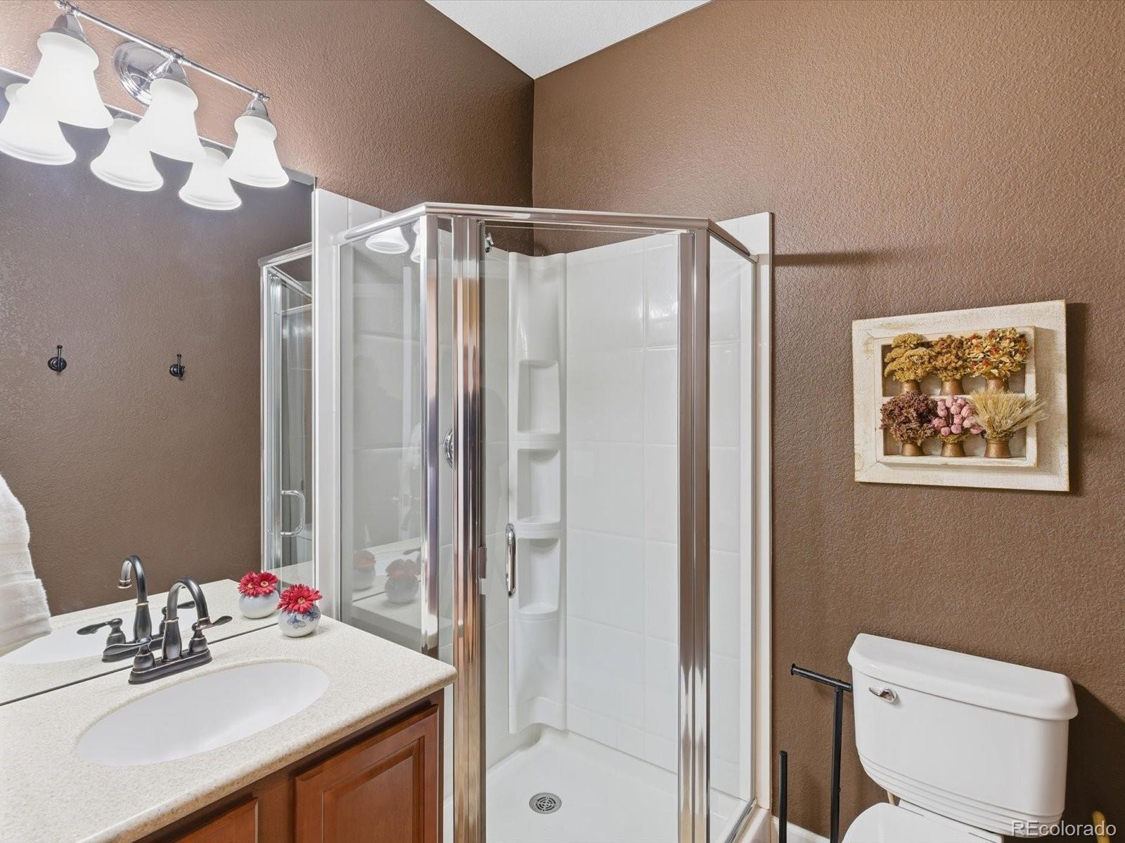 MLS Image #19 for 3481  vestal loop,broomfield, Colorado