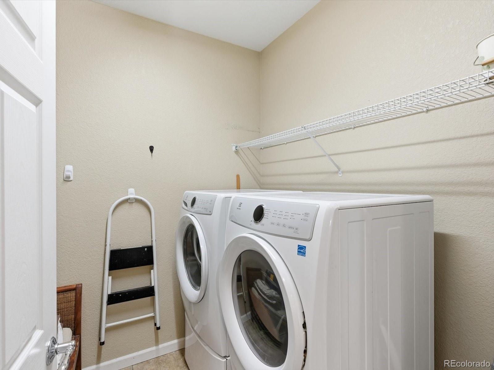 MLS Image #20 for 3481  vestal loop,broomfield, Colorado