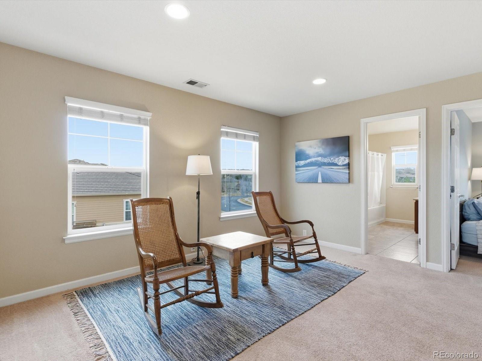 MLS Image #21 for 3481  vestal loop,broomfield, Colorado