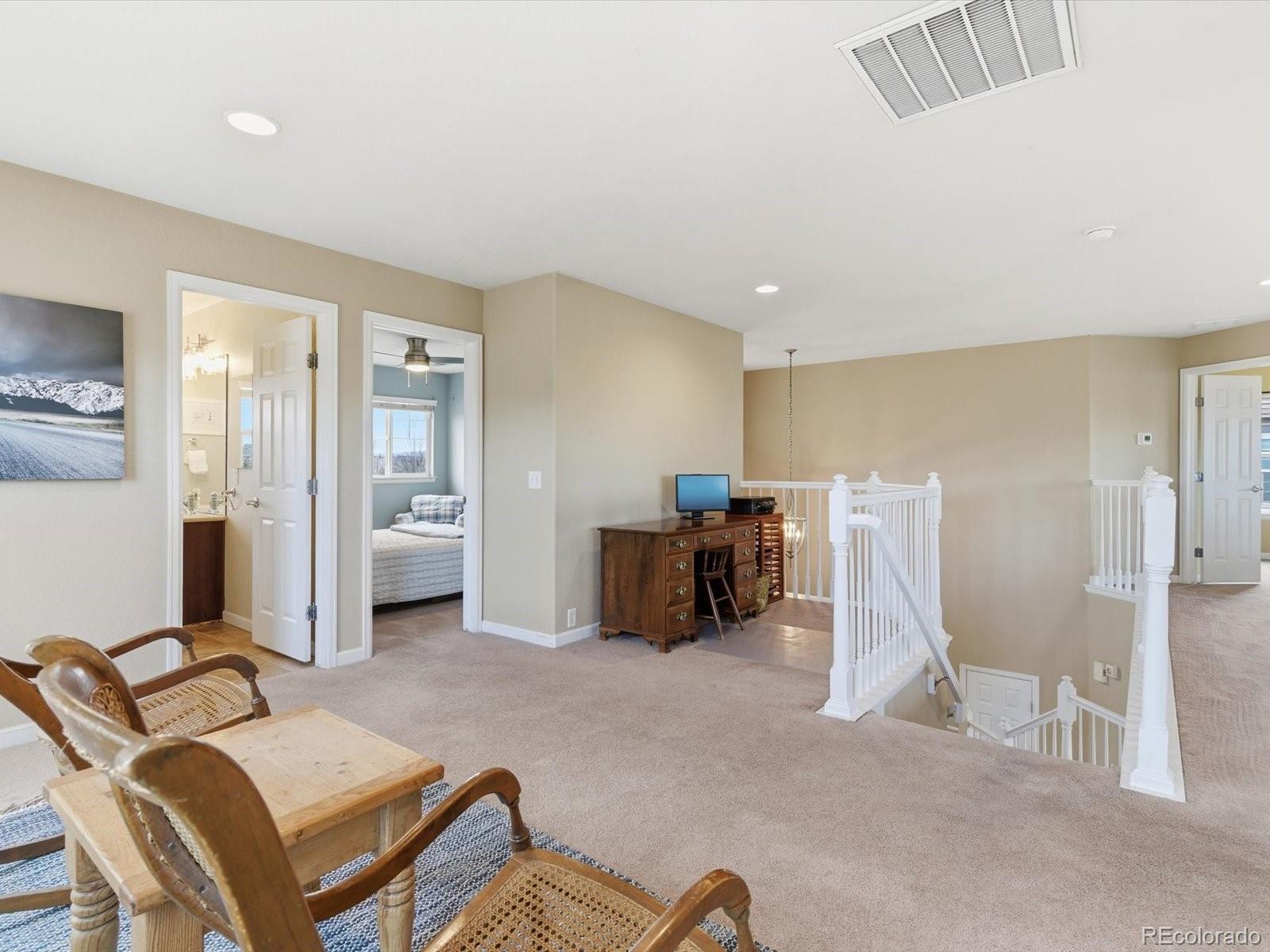 MLS Image #22 for 3481  vestal loop,broomfield, Colorado