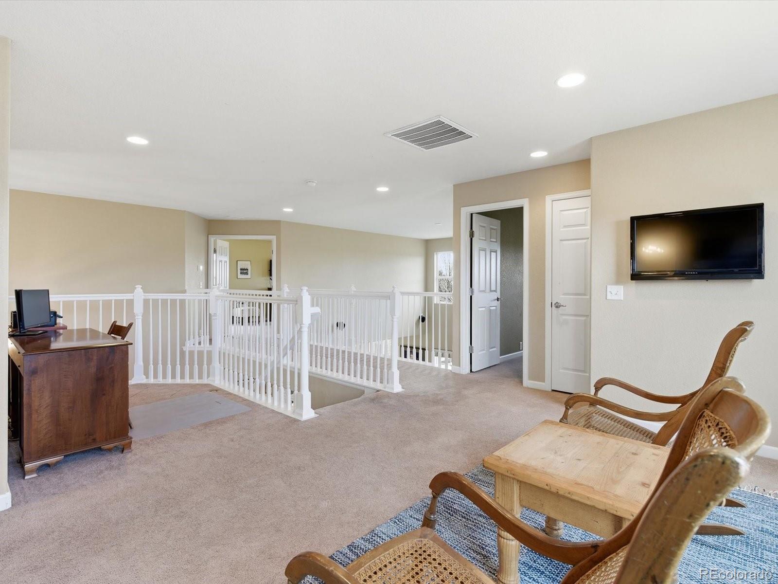 MLS Image #23 for 3481  vestal loop,broomfield, Colorado
