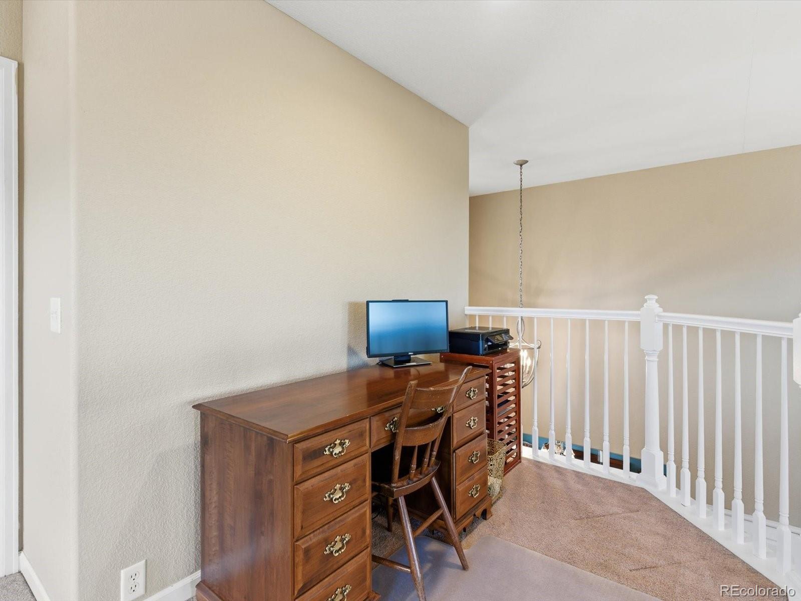 MLS Image #24 for 3481  vestal loop,broomfield, Colorado