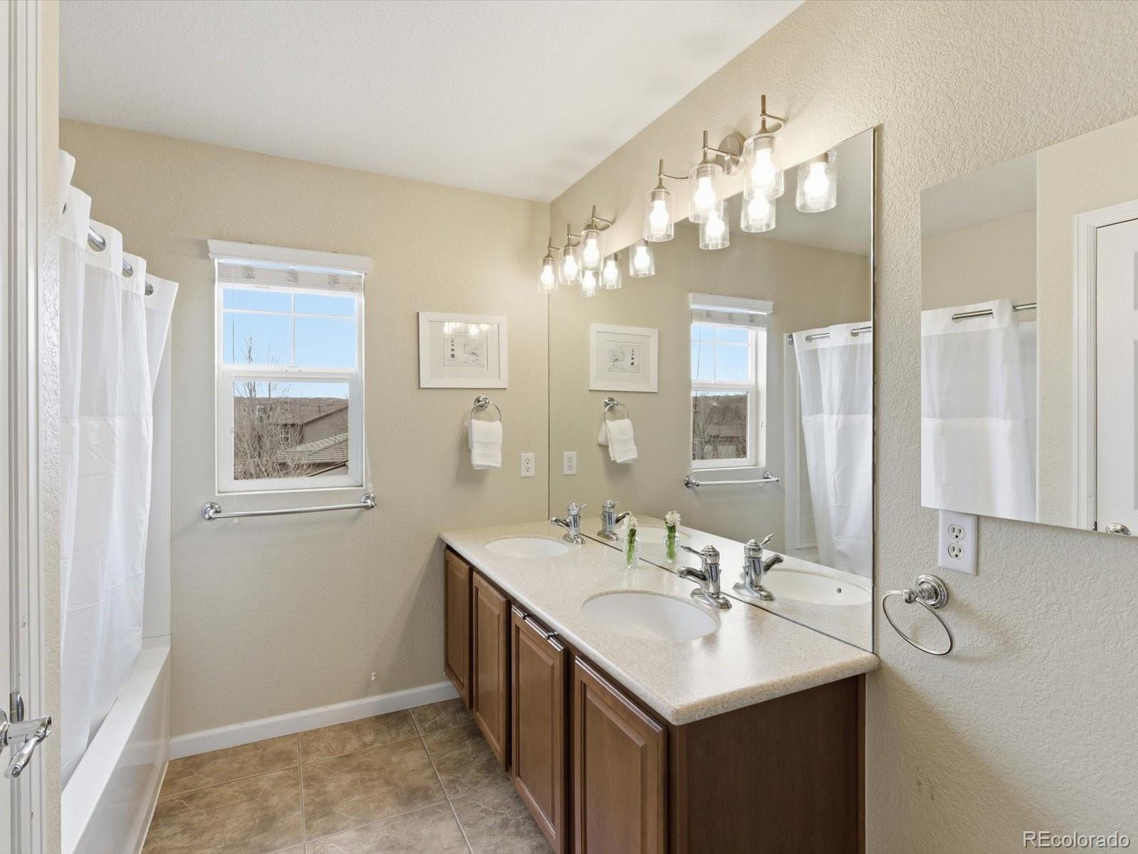 MLS Image #25 for 3481  vestal loop,broomfield, Colorado