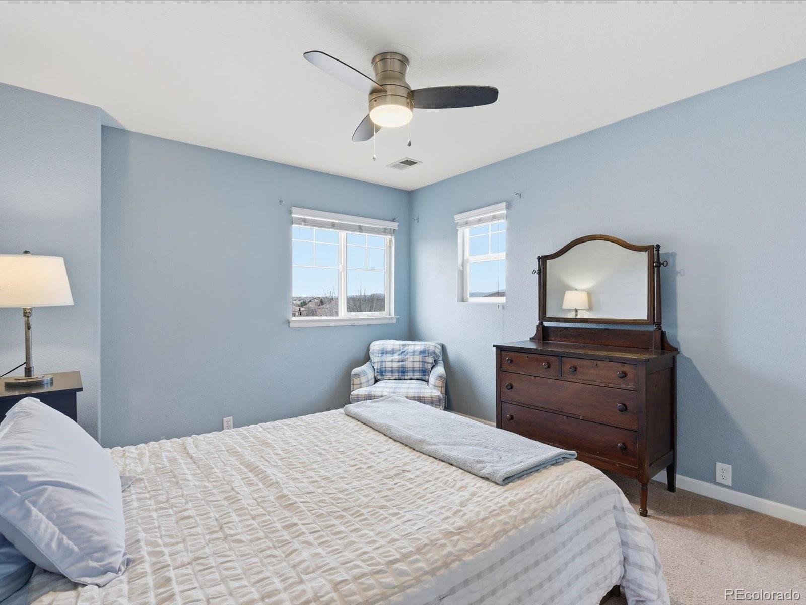 MLS Image #26 for 3481  vestal loop,broomfield, Colorado