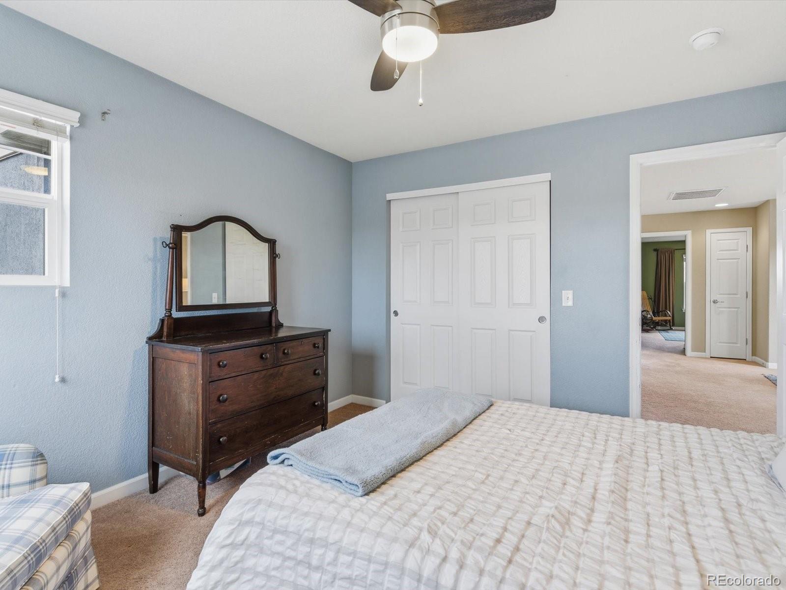 MLS Image #27 for 3481  vestal loop,broomfield, Colorado