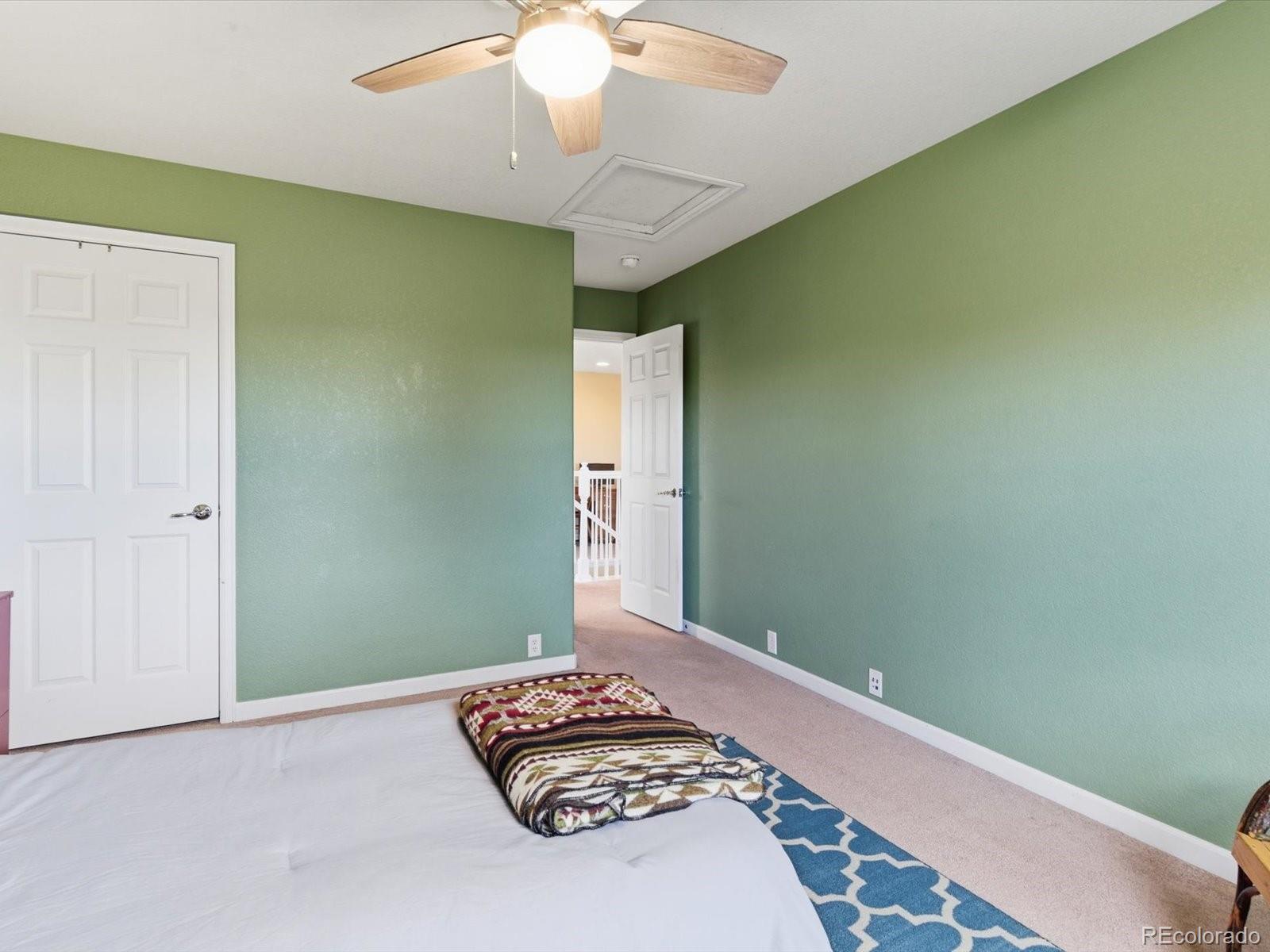 MLS Image #28 for 3481  vestal loop,broomfield, Colorado