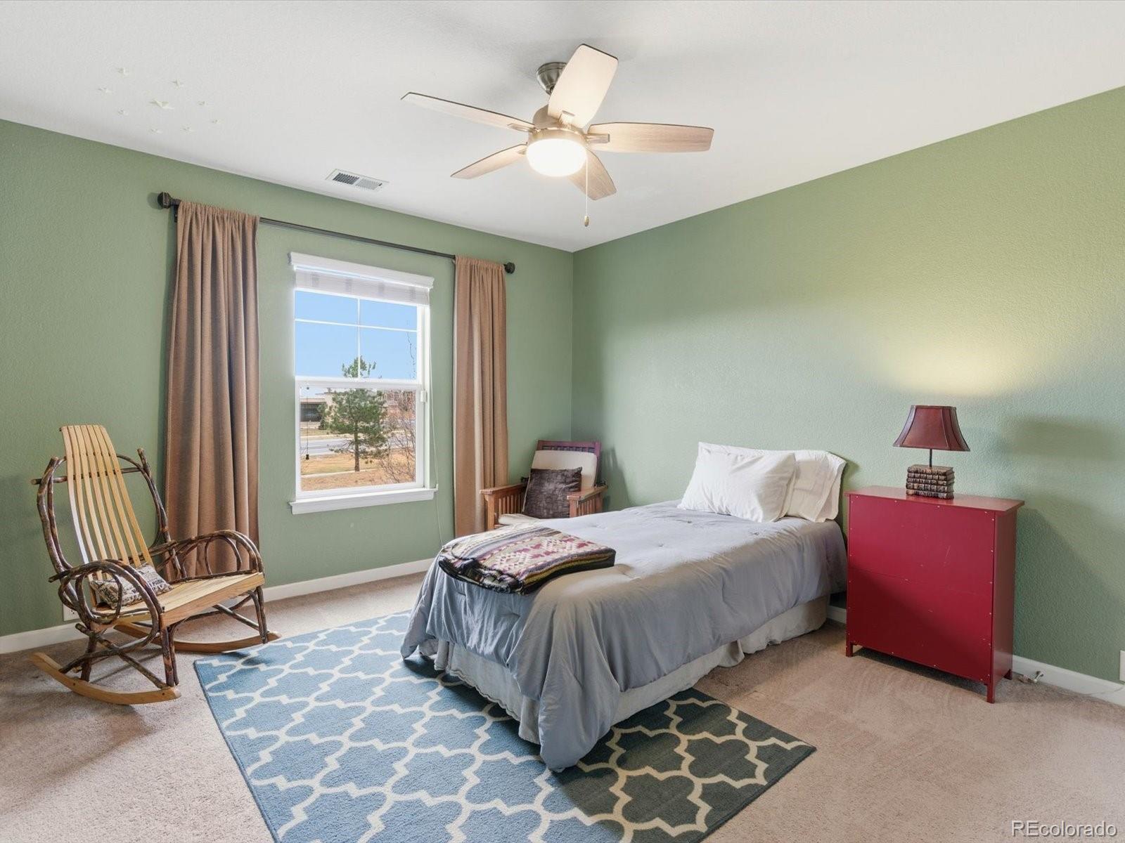 MLS Image #29 for 3481  vestal loop,broomfield, Colorado