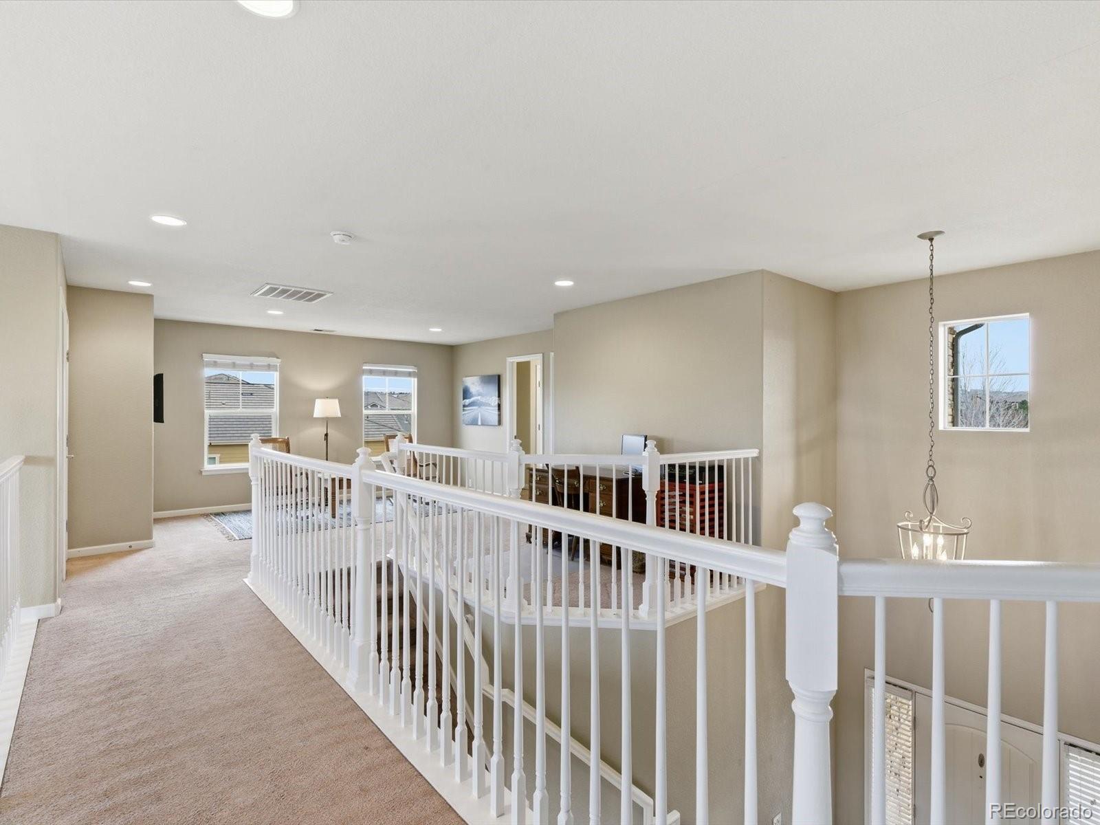 MLS Image #30 for 3481  vestal loop,broomfield, Colorado