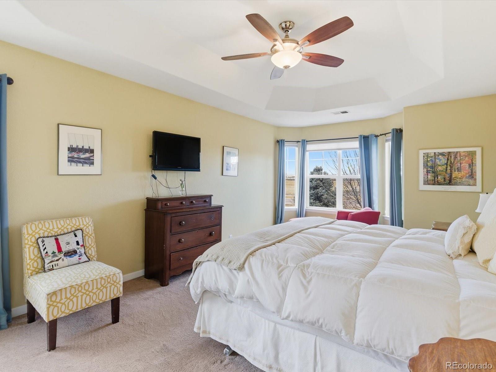 MLS Image #31 for 3481  vestal loop,broomfield, Colorado
