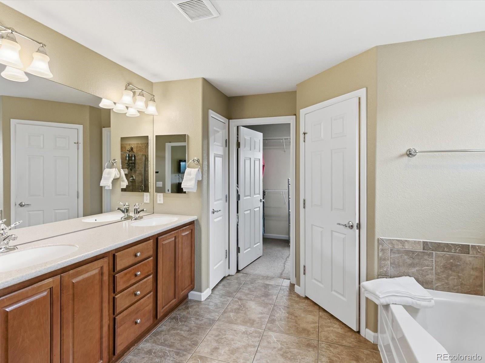 MLS Image #32 for 3481  vestal loop,broomfield, Colorado