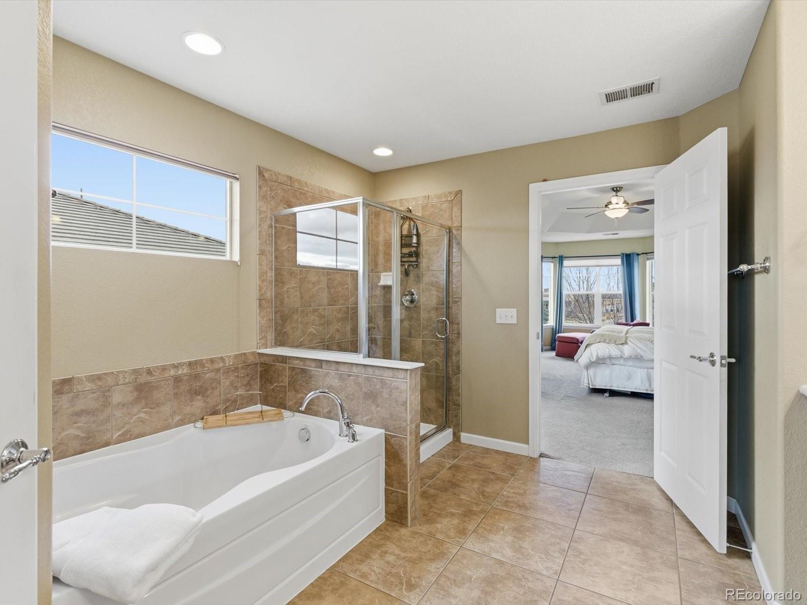 MLS Image #33 for 3481  vestal loop,broomfield, Colorado