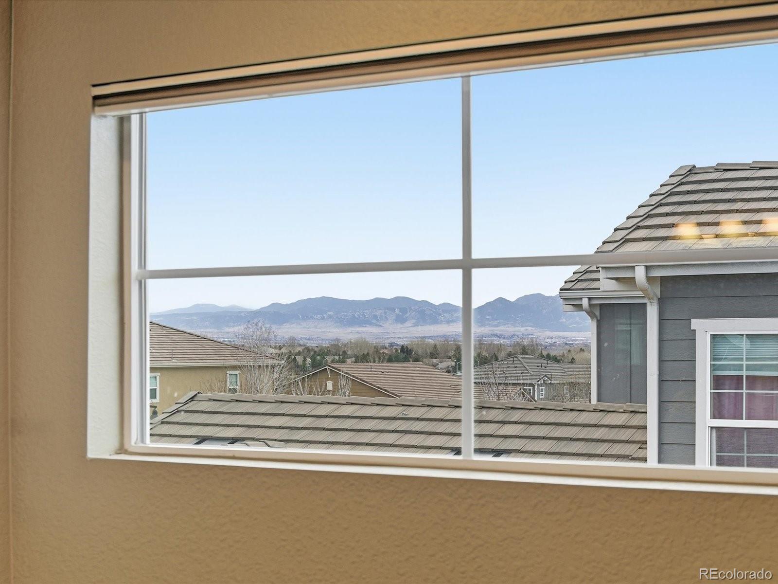 MLS Image #34 for 3481  vestal loop,broomfield, Colorado