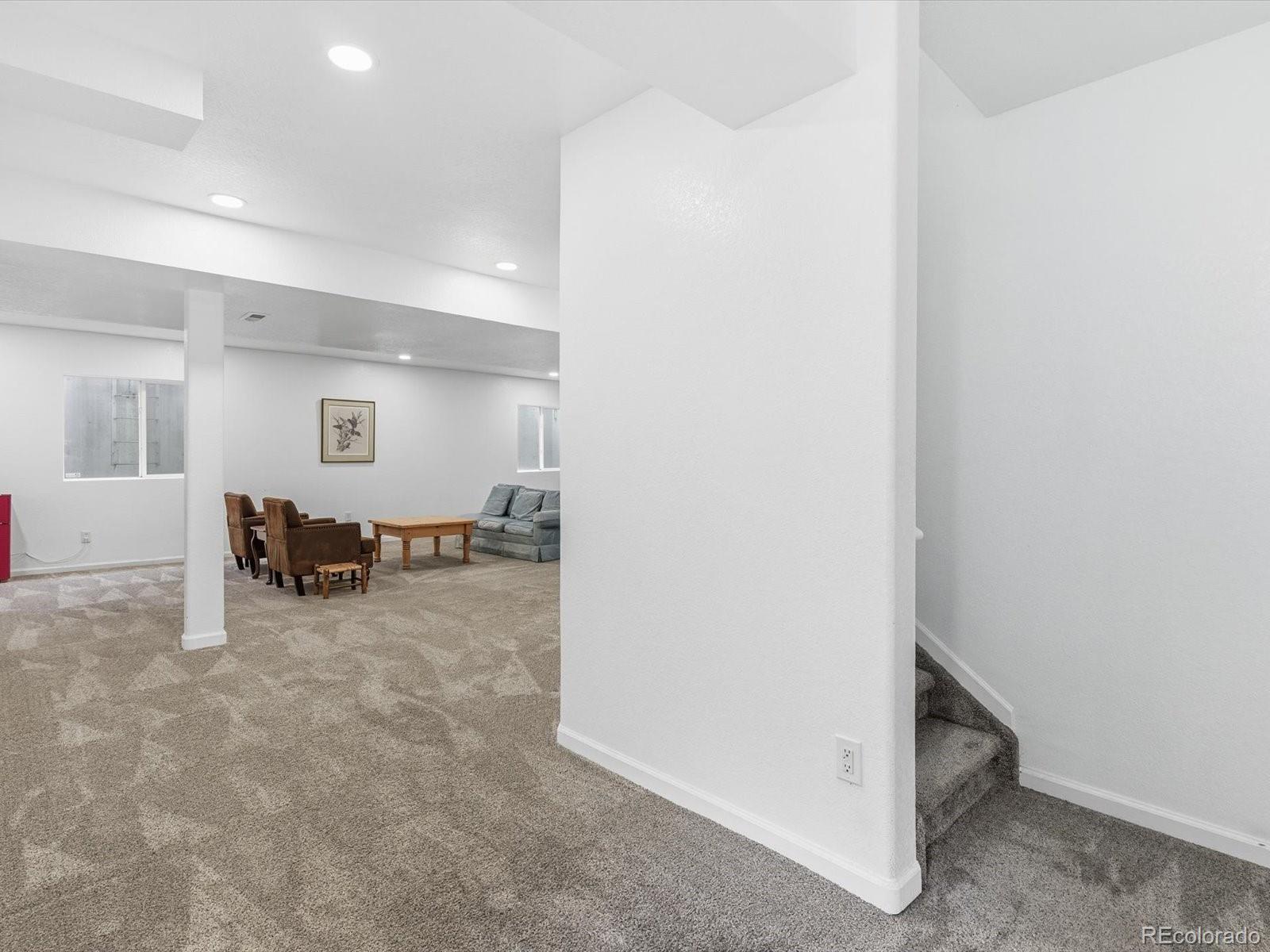 MLS Image #35 for 3481  vestal loop,broomfield, Colorado