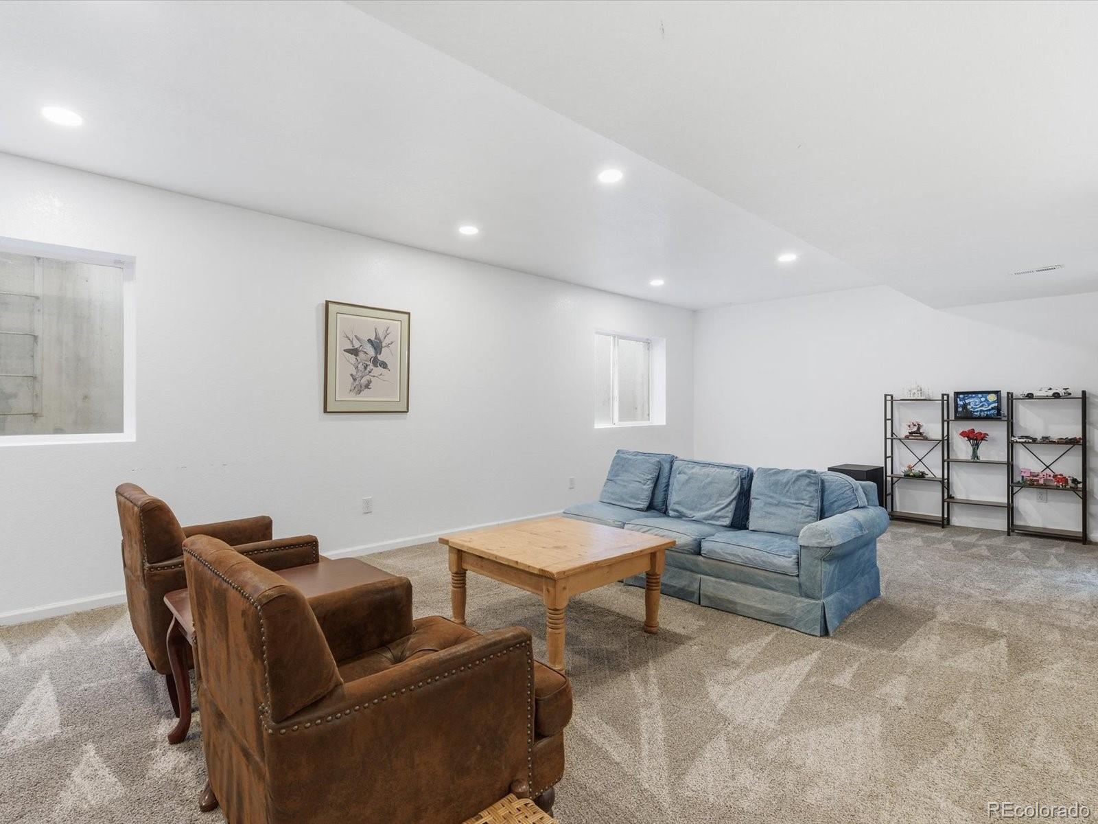 MLS Image #36 for 3481  vestal loop,broomfield, Colorado