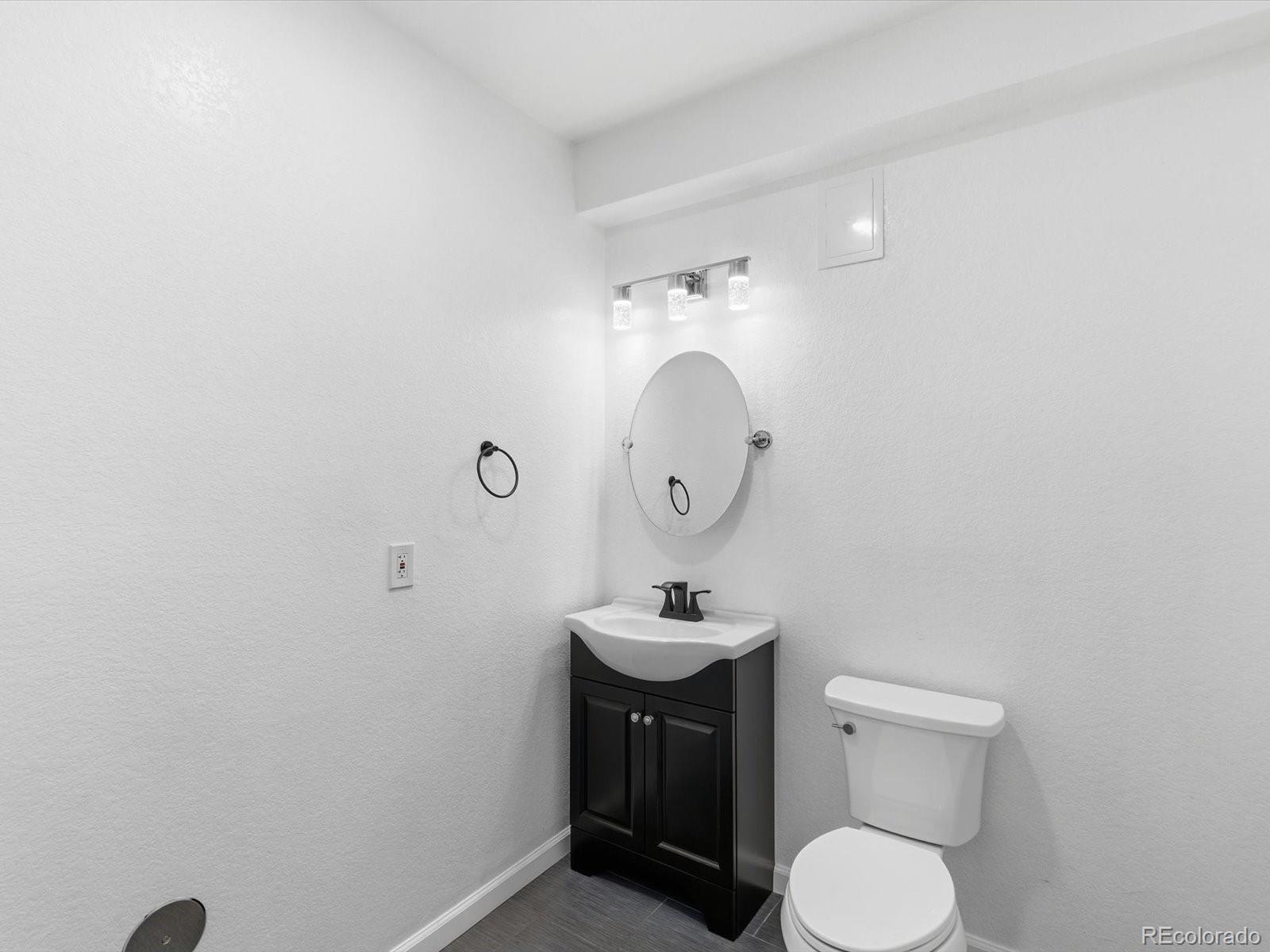 MLS Image #37 for 3481  vestal loop,broomfield, Colorado