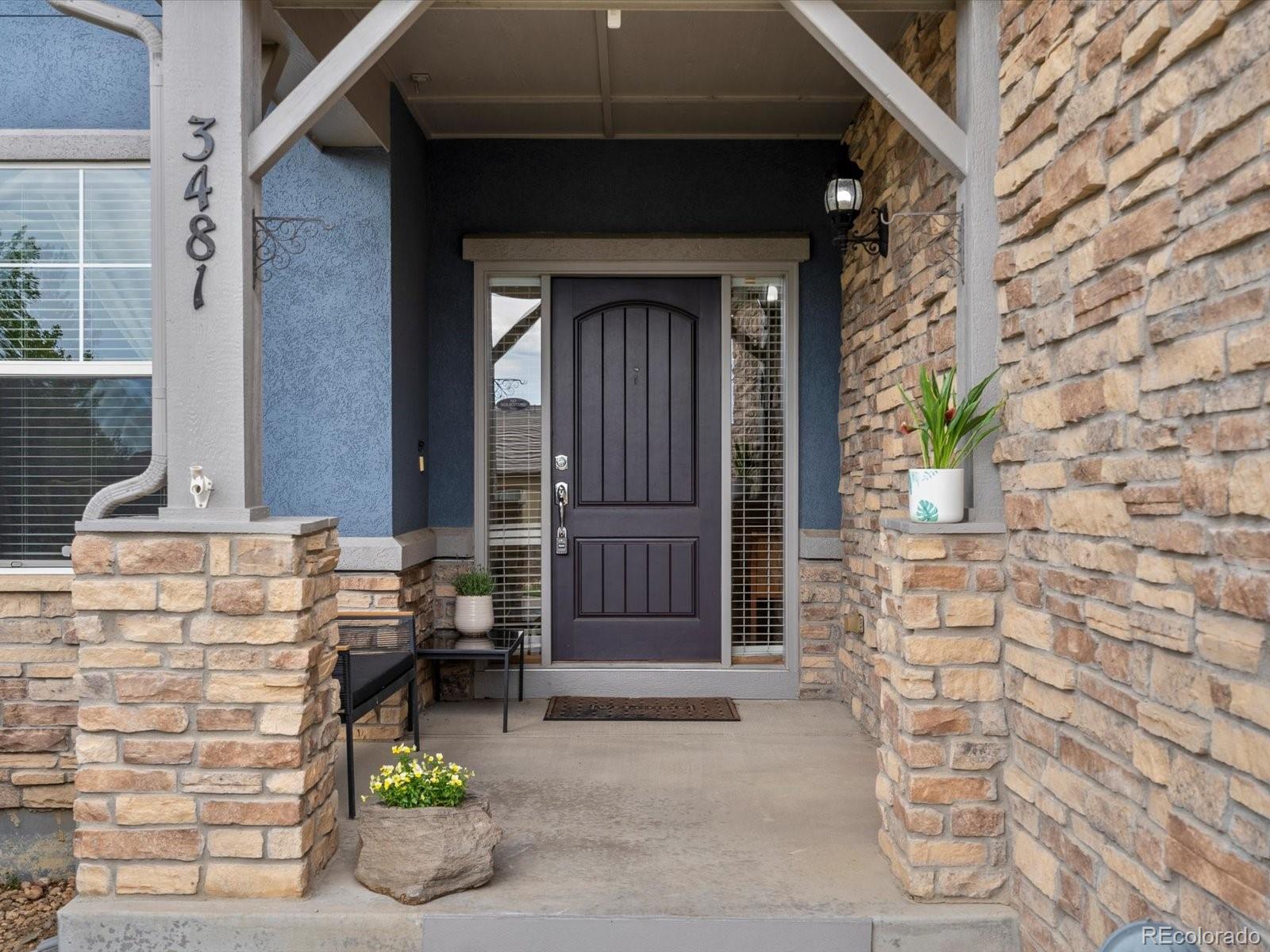 MLS Image #4 for 3481  vestal loop,broomfield, Colorado