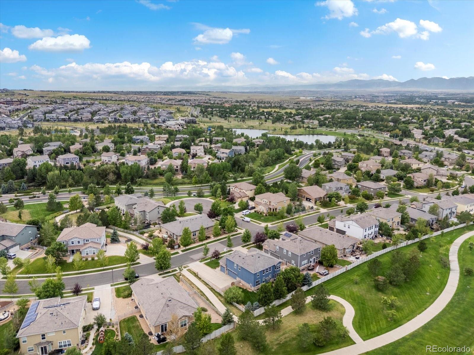 MLS Image #41 for 3481  vestal loop,broomfield, Colorado