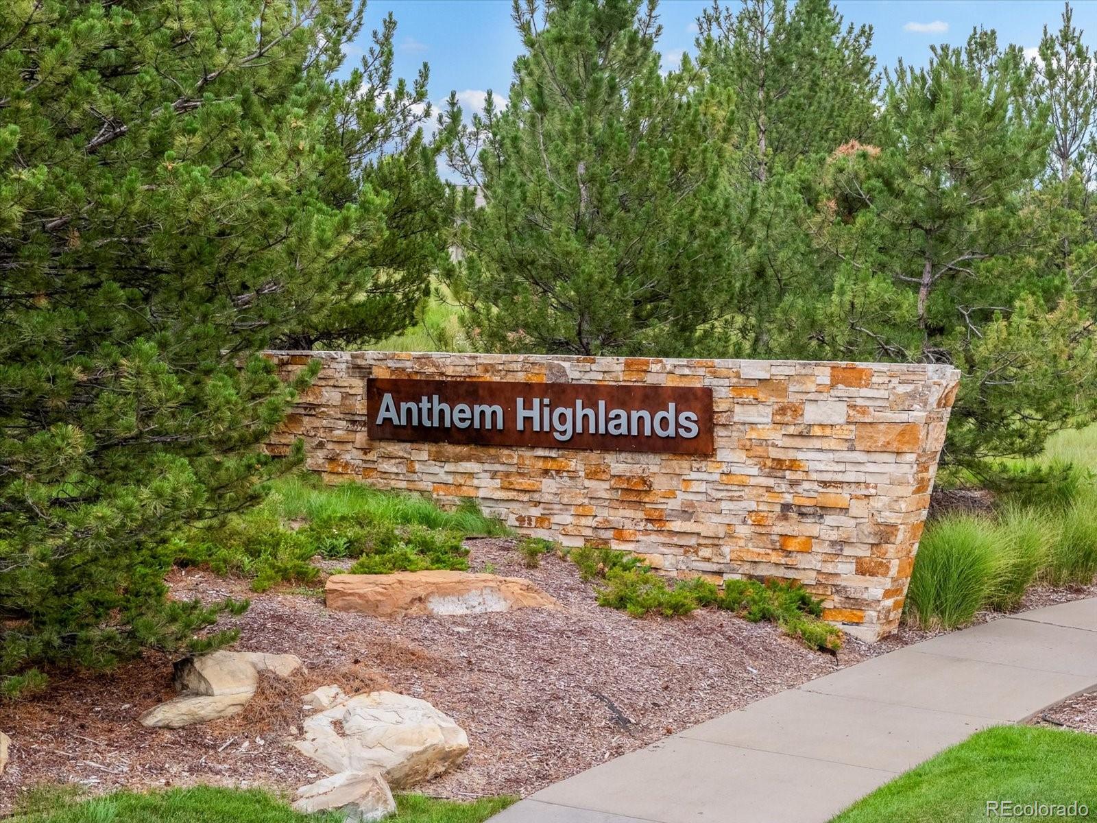 MLS Image #42 for 3481  vestal loop,broomfield, Colorado