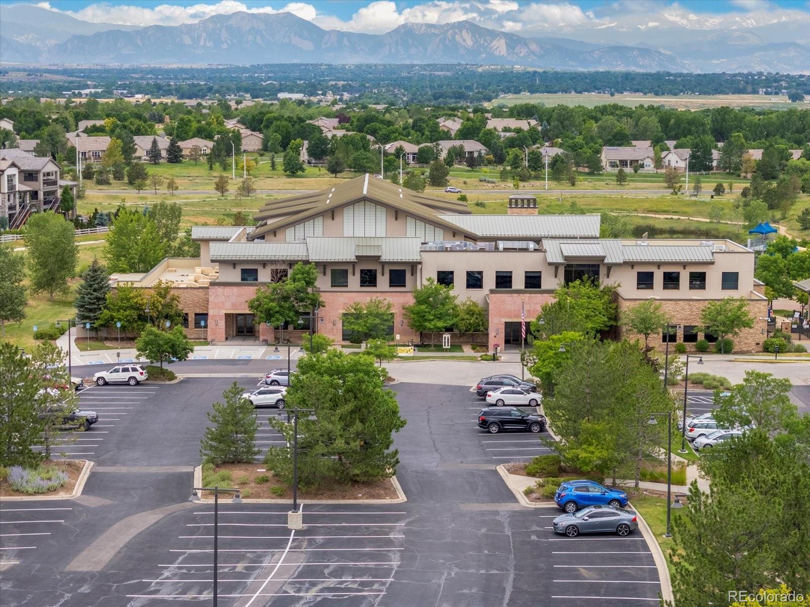 MLS Image #43 for 3481  vestal loop,broomfield, Colorado