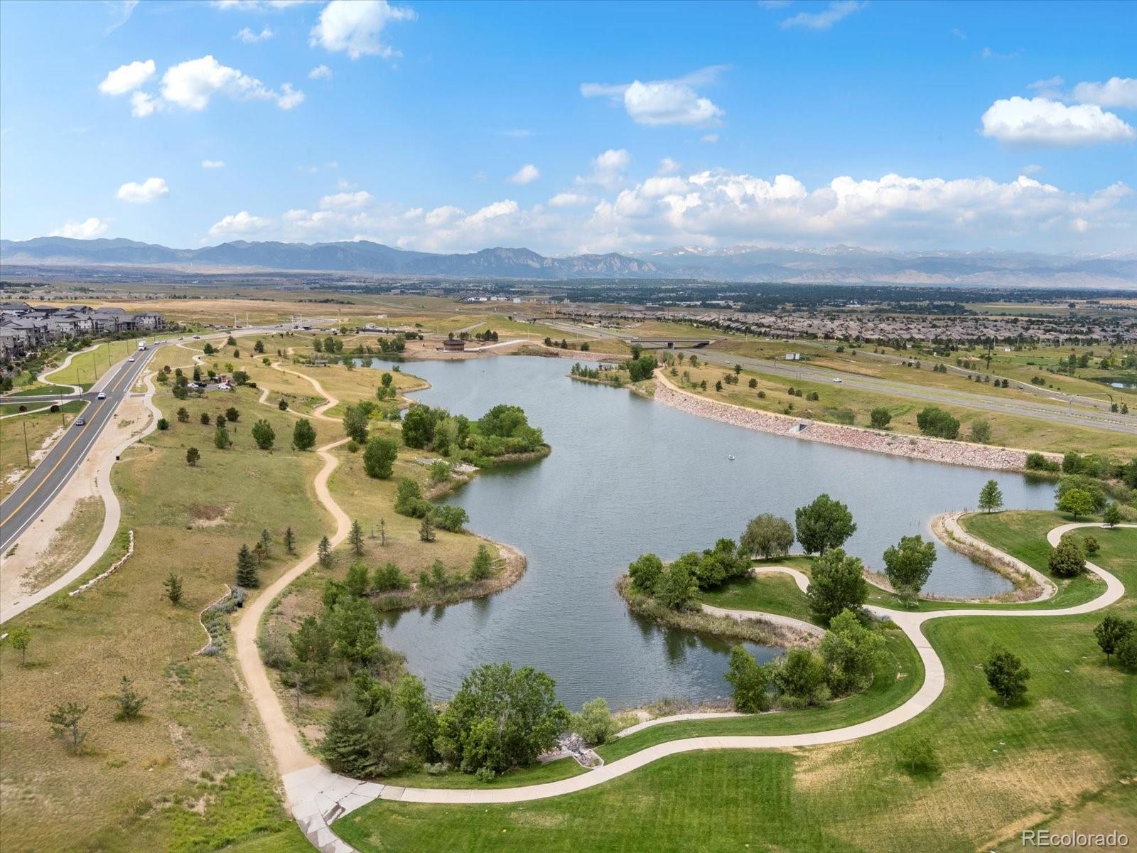 MLS Image #47 for 3481  vestal loop,broomfield, Colorado