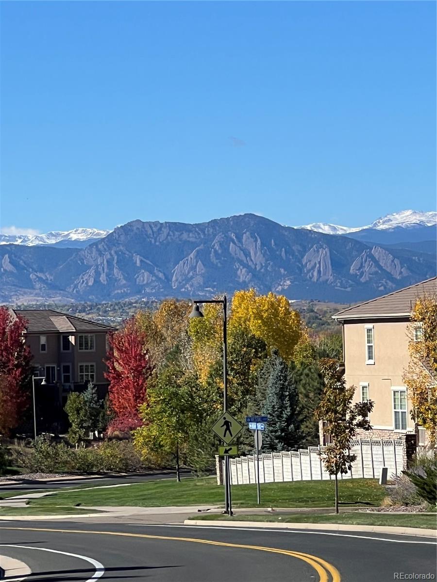 MLS Image #48 for 3481  vestal loop,broomfield, Colorado