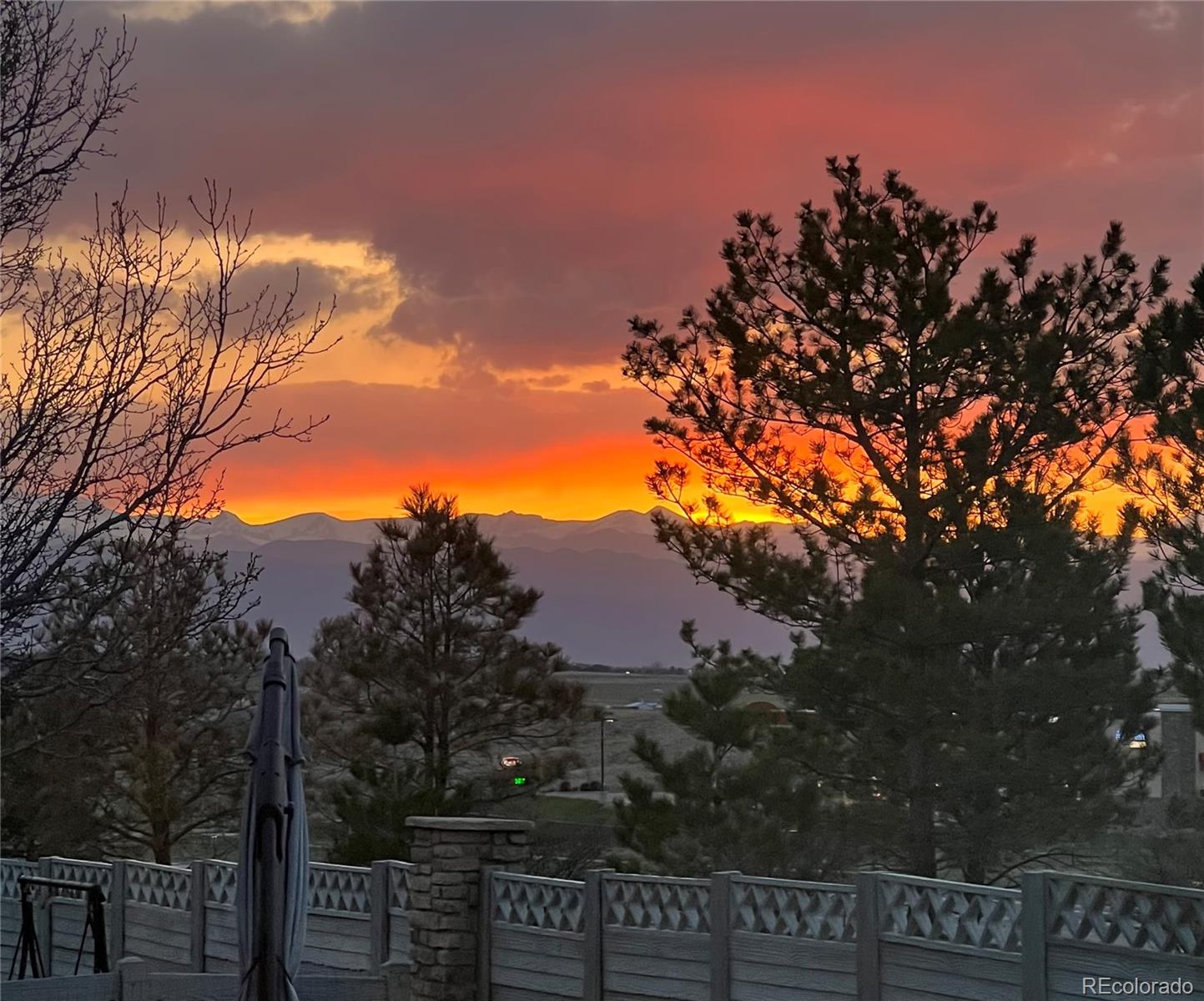 MLS Image #49 for 3481  vestal loop,broomfield, Colorado