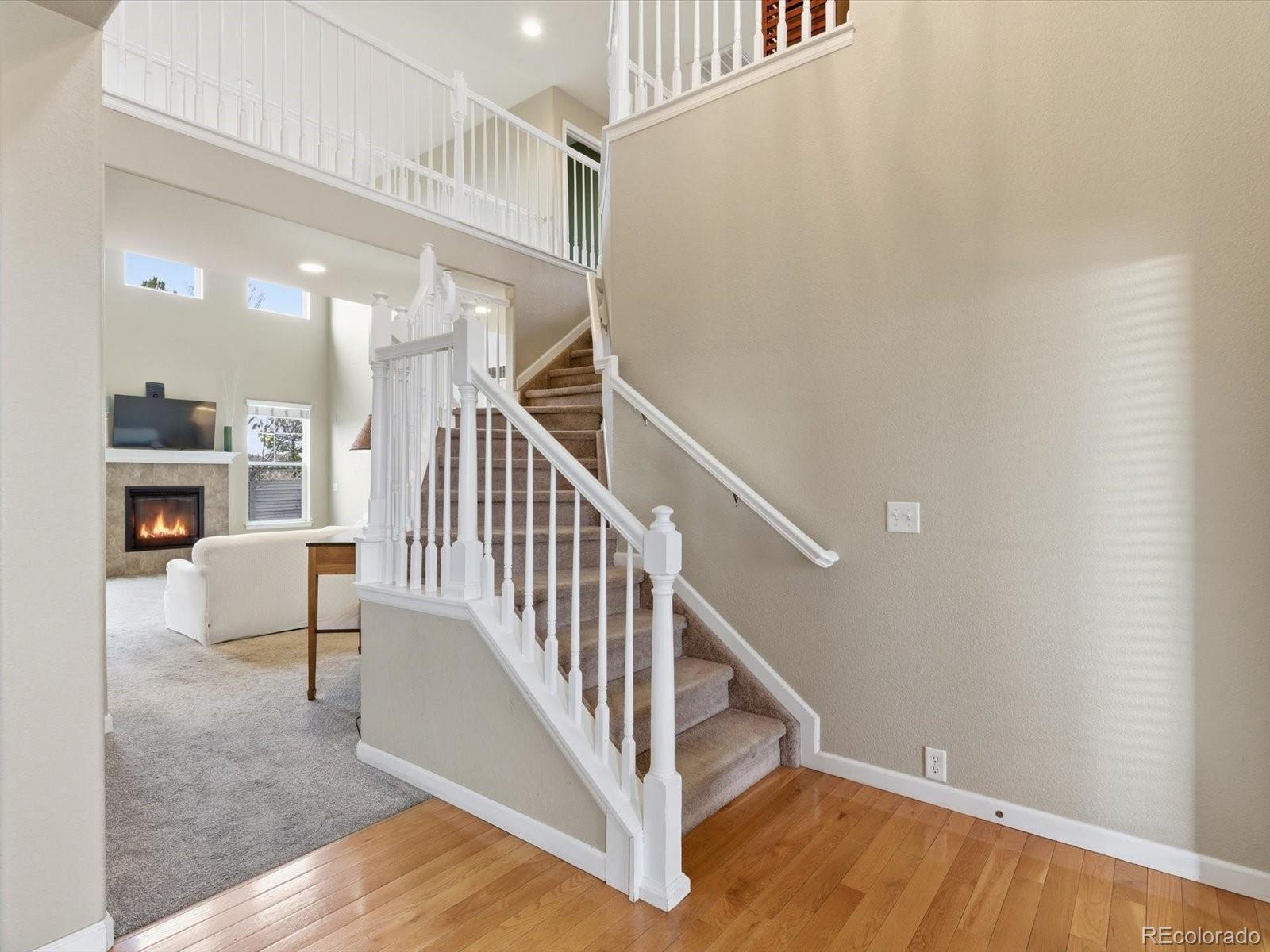 MLS Image #5 for 3481  vestal loop,broomfield, Colorado
