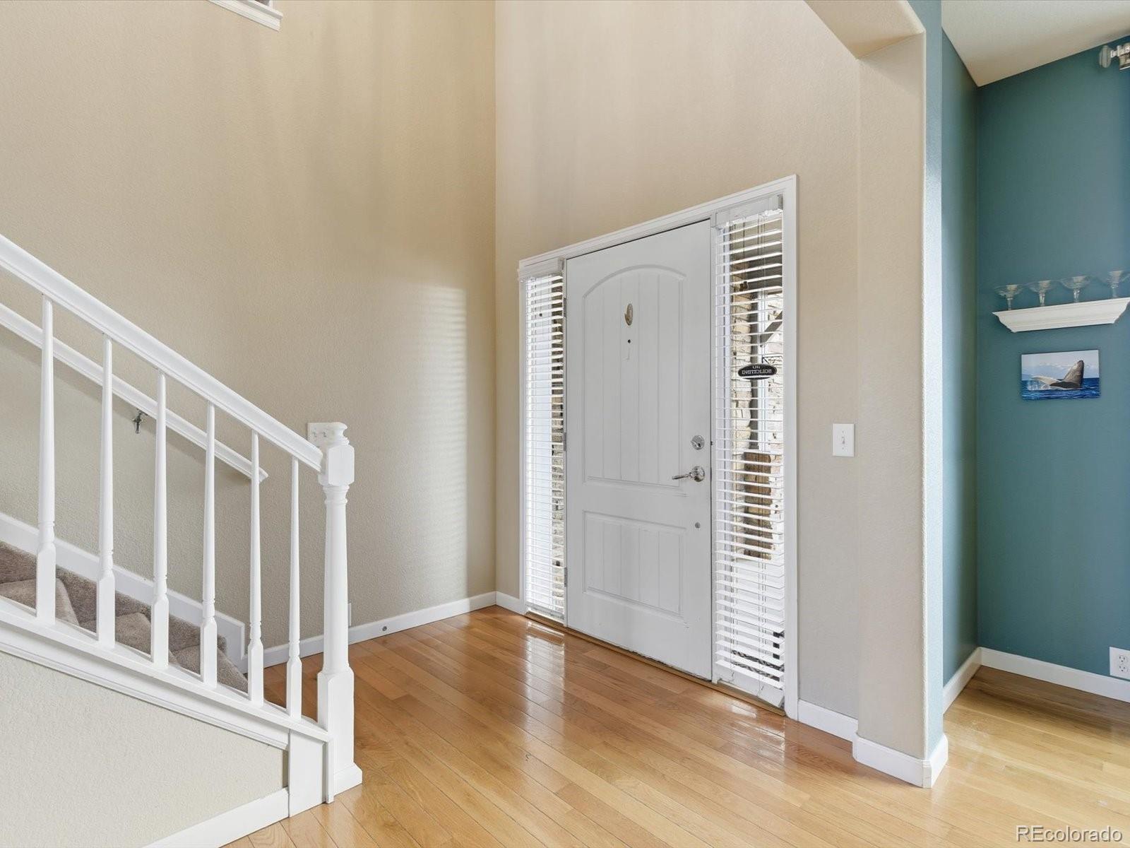 MLS Image #6 for 3481  vestal loop,broomfield, Colorado
