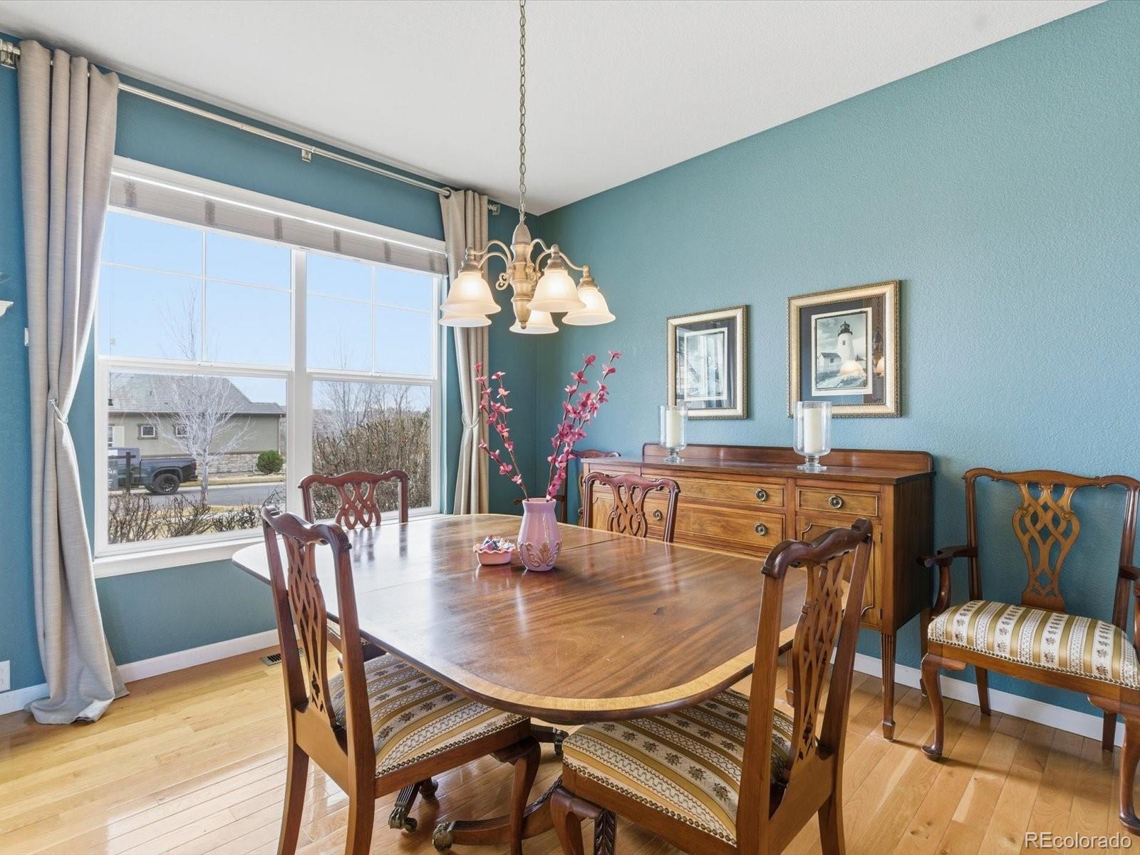 MLS Image #7 for 3481  vestal loop,broomfield, Colorado