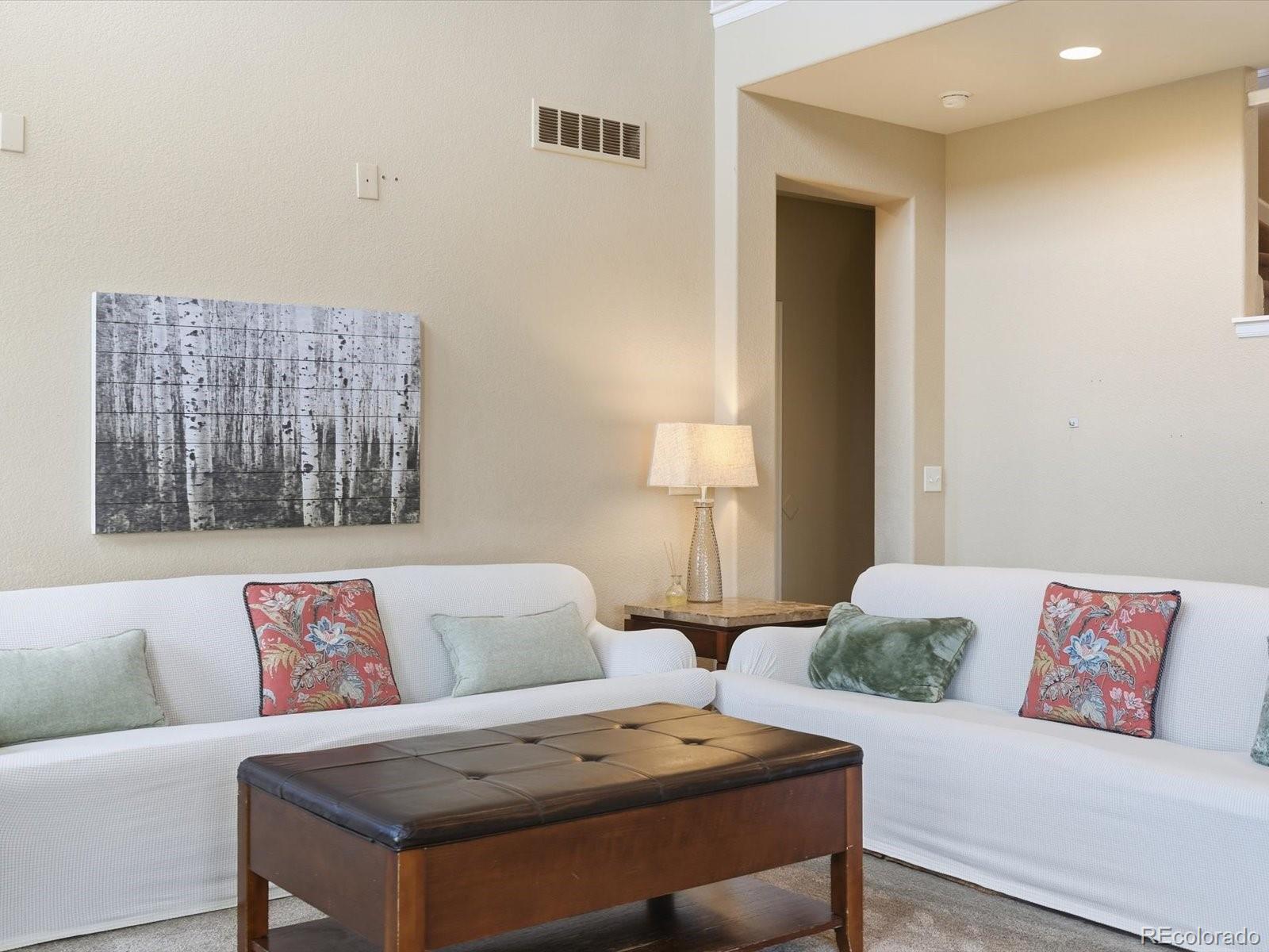 MLS Image #8 for 3481  vestal loop,broomfield, Colorado