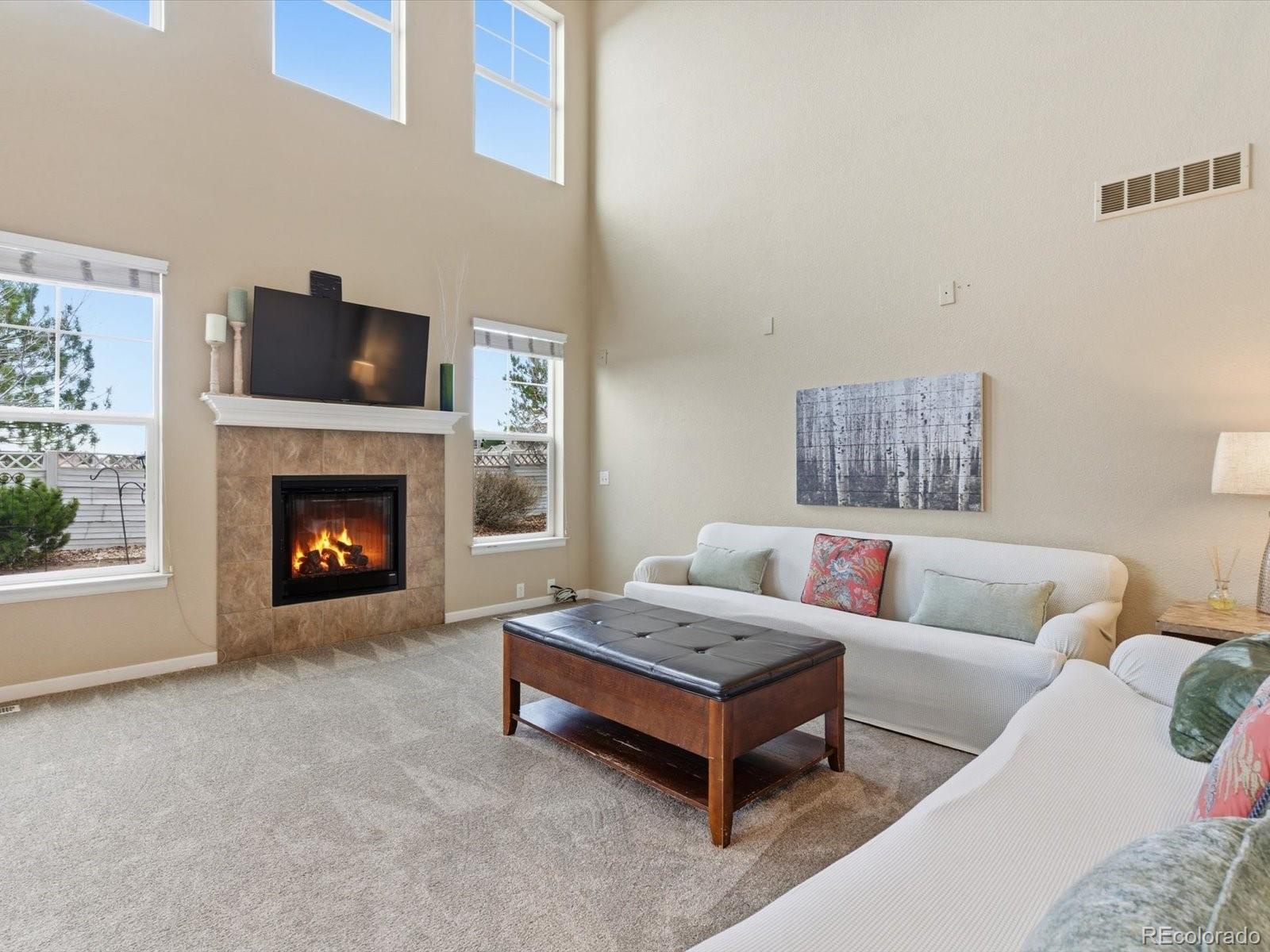 MLS Image #9 for 3481  vestal loop,broomfield, Colorado