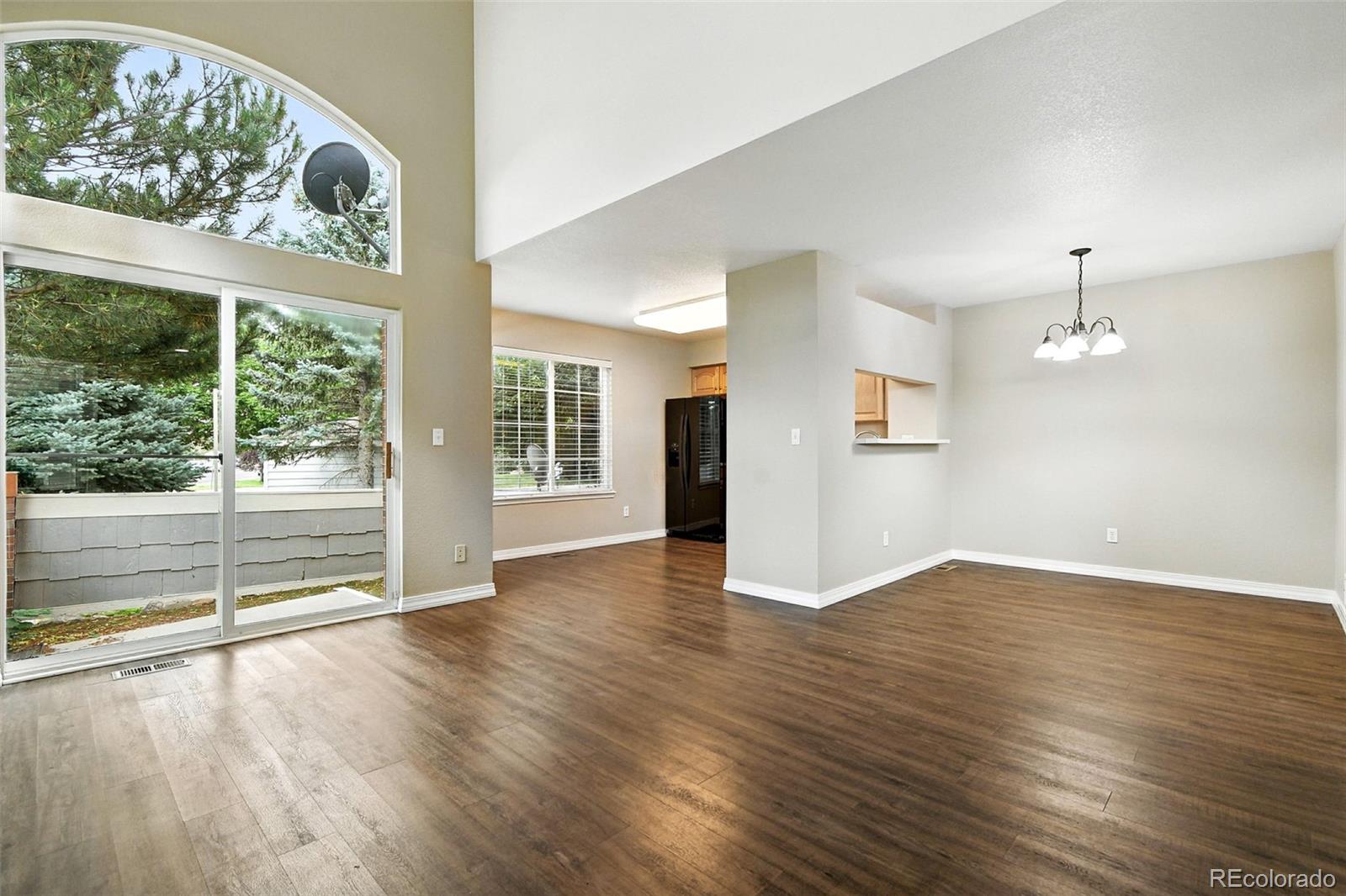 MLS Image #11 for 9555  deerhorn court 1,parker, Colorado