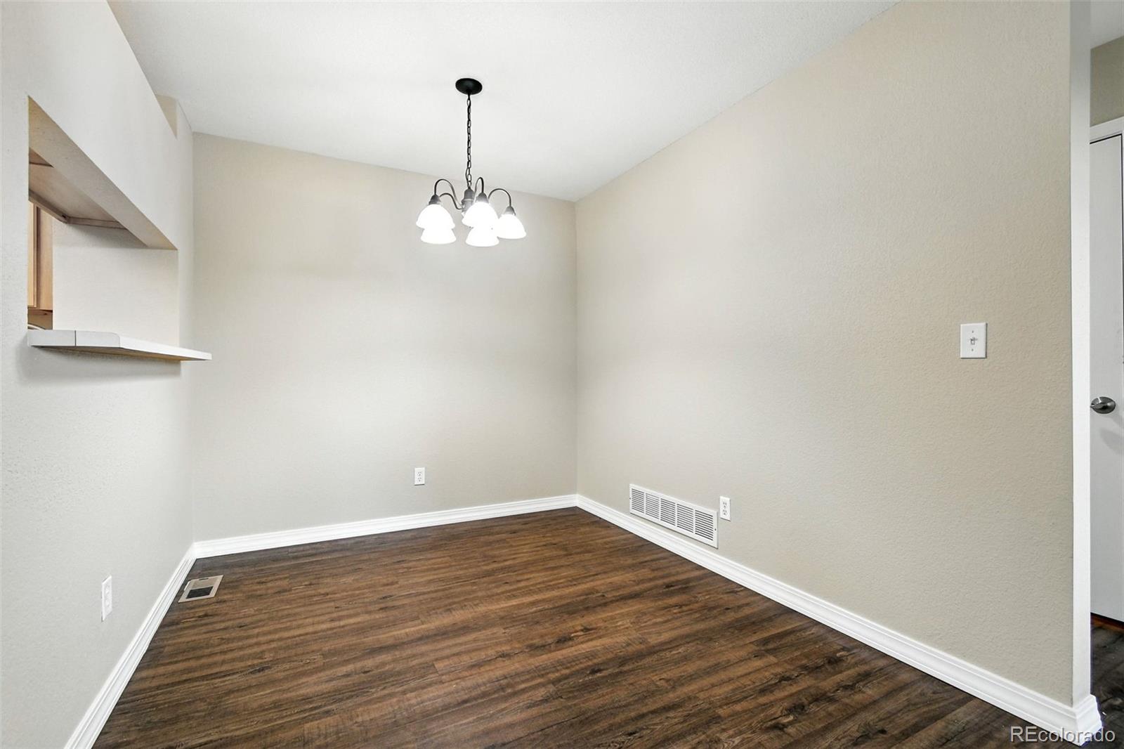 MLS Image #12 for 9555  deerhorn court 1,parker, Colorado