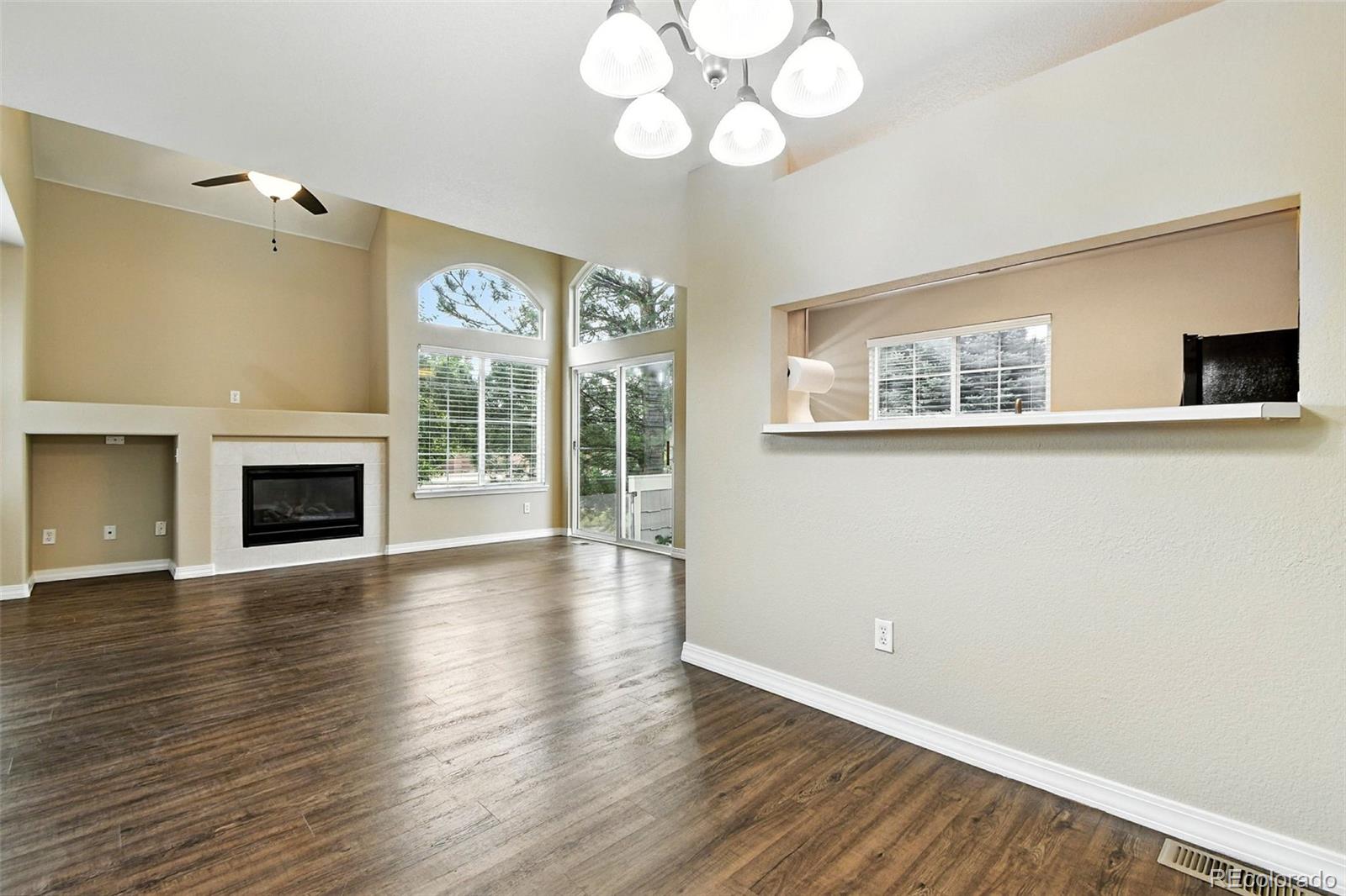 MLS Image #13 for 9555  deerhorn court 1,parker, Colorado