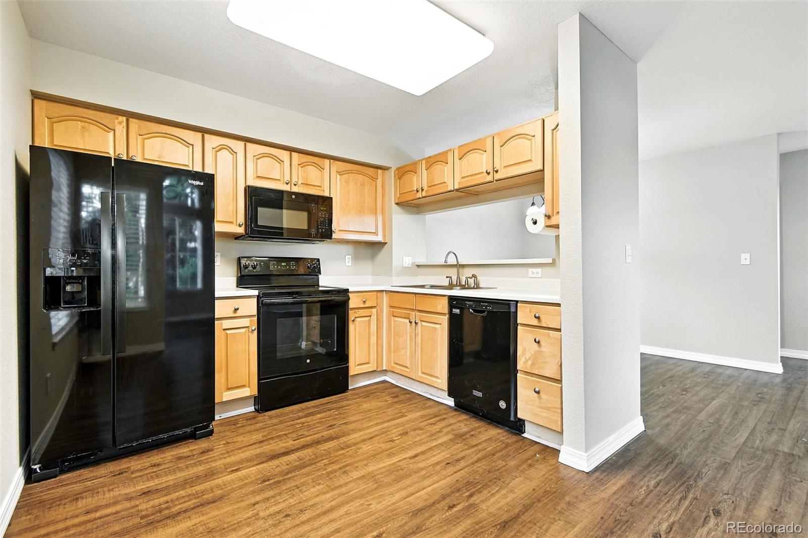 MLS Image #14 for 9555  deerhorn court 1,parker, Colorado