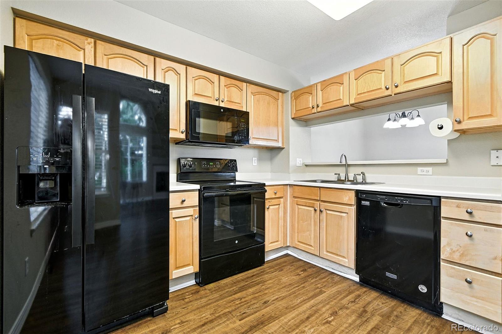 MLS Image #15 for 9555  deerhorn court 1,parker, Colorado