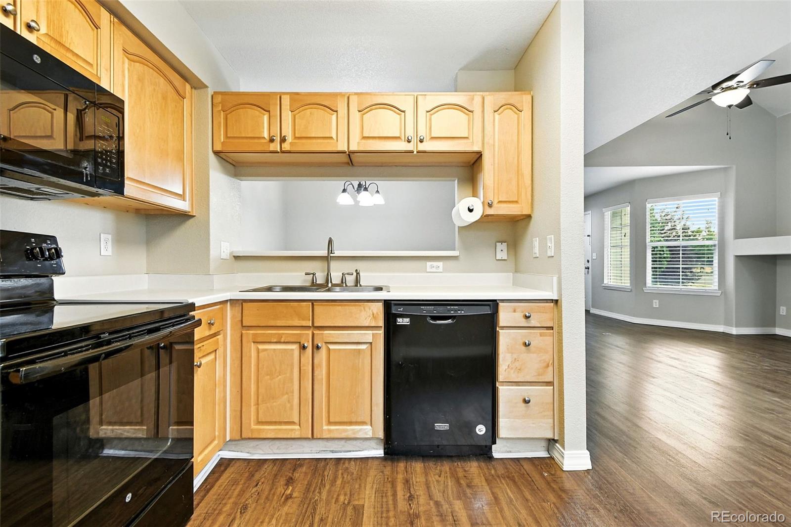MLS Image #16 for 9555  deerhorn court 1,parker, Colorado