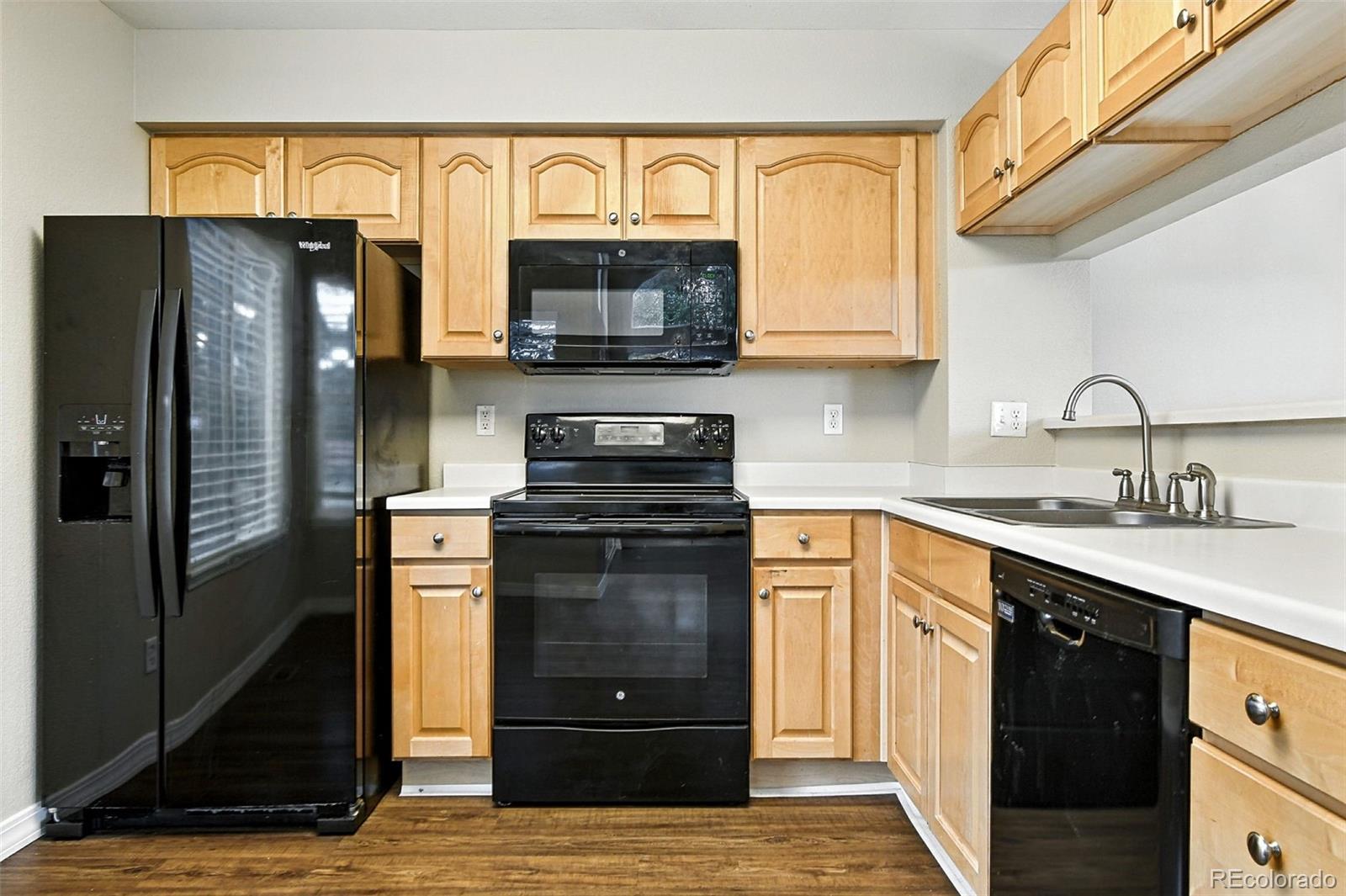 MLS Image #17 for 9555  deerhorn court 1,parker, Colorado