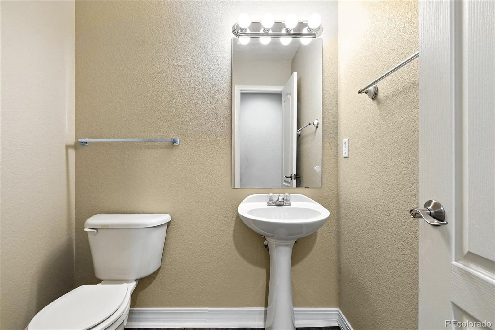 MLS Image #18 for 9555  deerhorn court 1,parker, Colorado